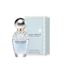 Cargar imagen en el visor de la galería, Marc Jacobs Daisy Dream Eau de Toilette
