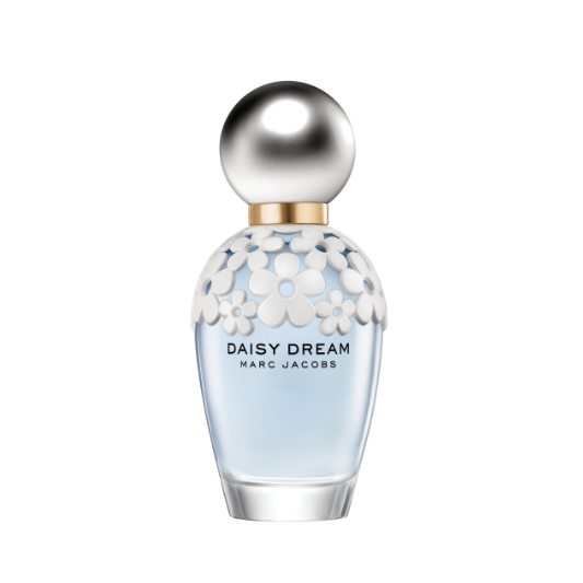 Marc Jacobs Daisy Dream Eau de Toilette