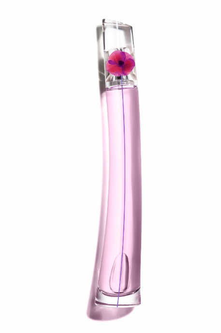 Kenzo Flower By Kenzo Cherry Poppy Eau de Parfum