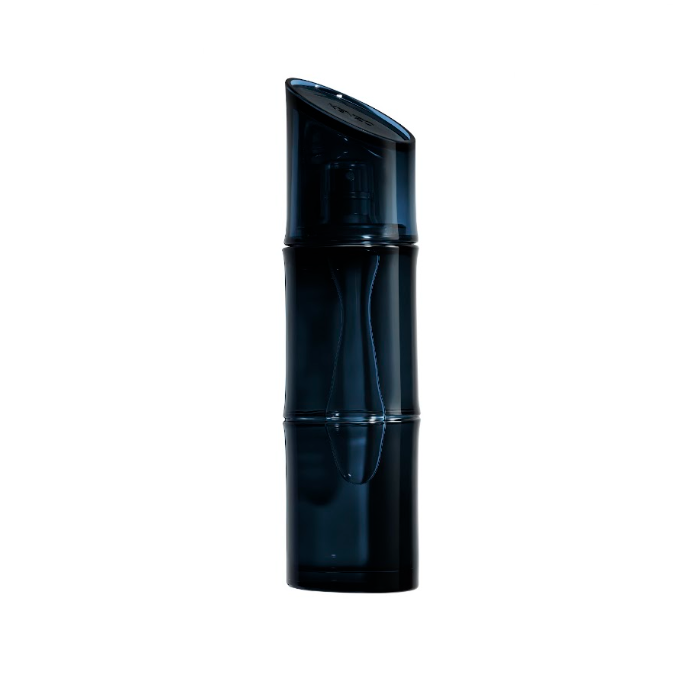 Kenzo Homme Eau de Parfum