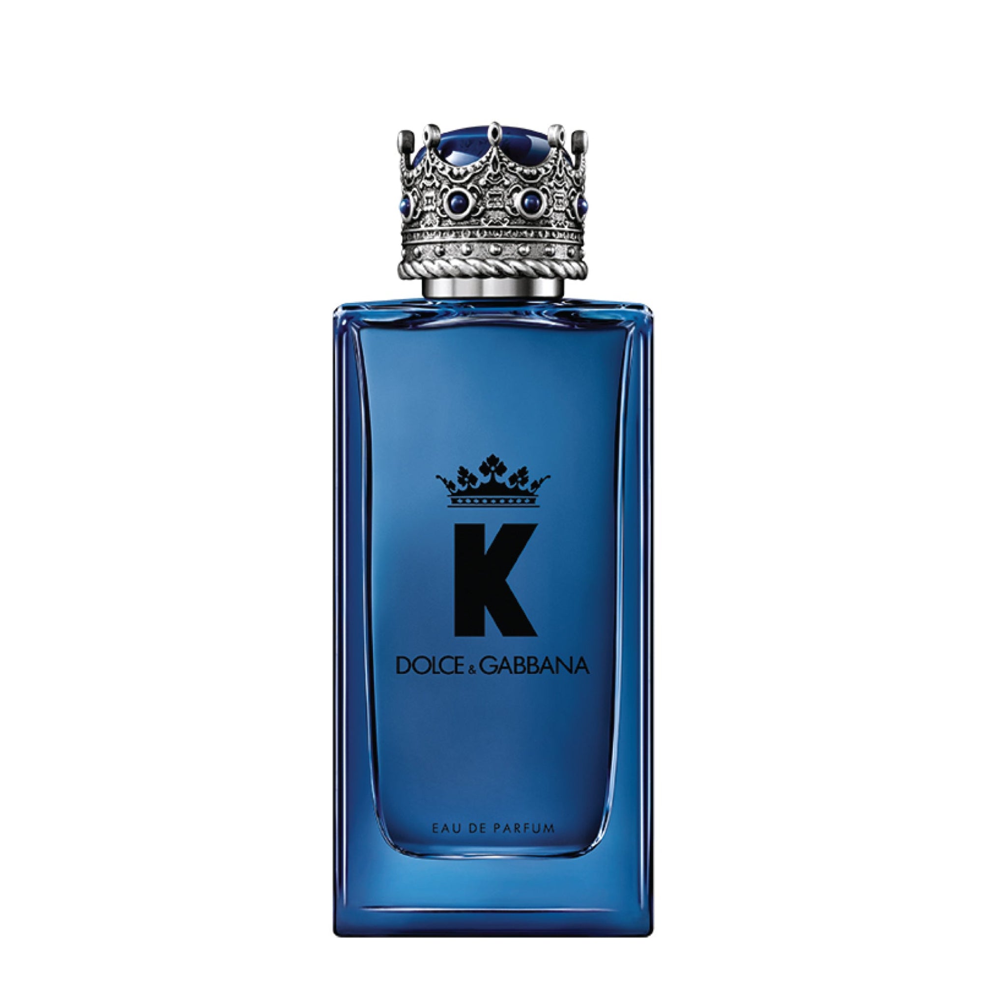 Dolce & Gabbana King Eau de Parfum