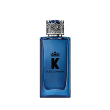 Cargar imagen en el visor de la galería, Dolce &amp; Gabbana King Eau de Parfum
