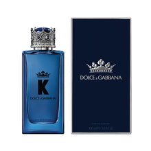 Cargar imagen en el visor de la galería, Dolce &amp; Gabbana King Eau de Parfum
