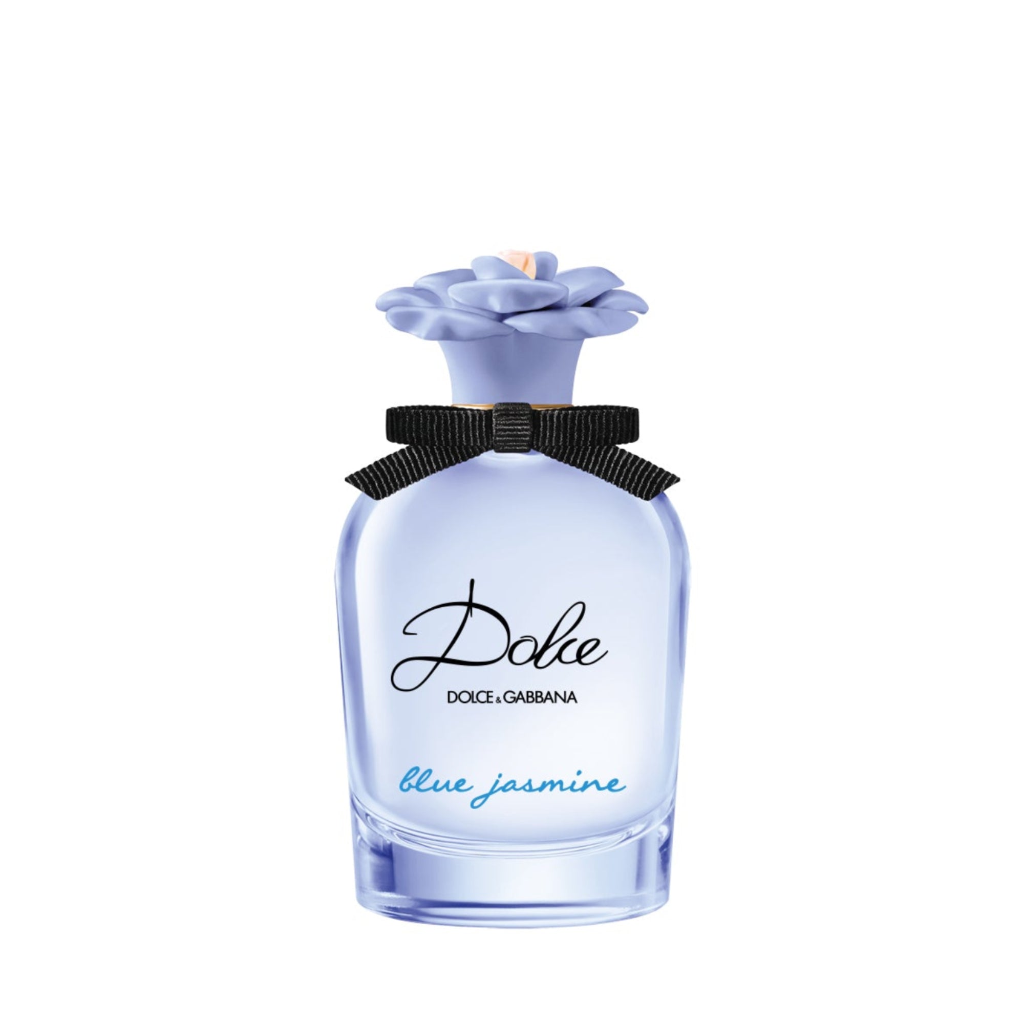 Dolce & Gabbana Dolce Blue Jasmine Eau de Parfum