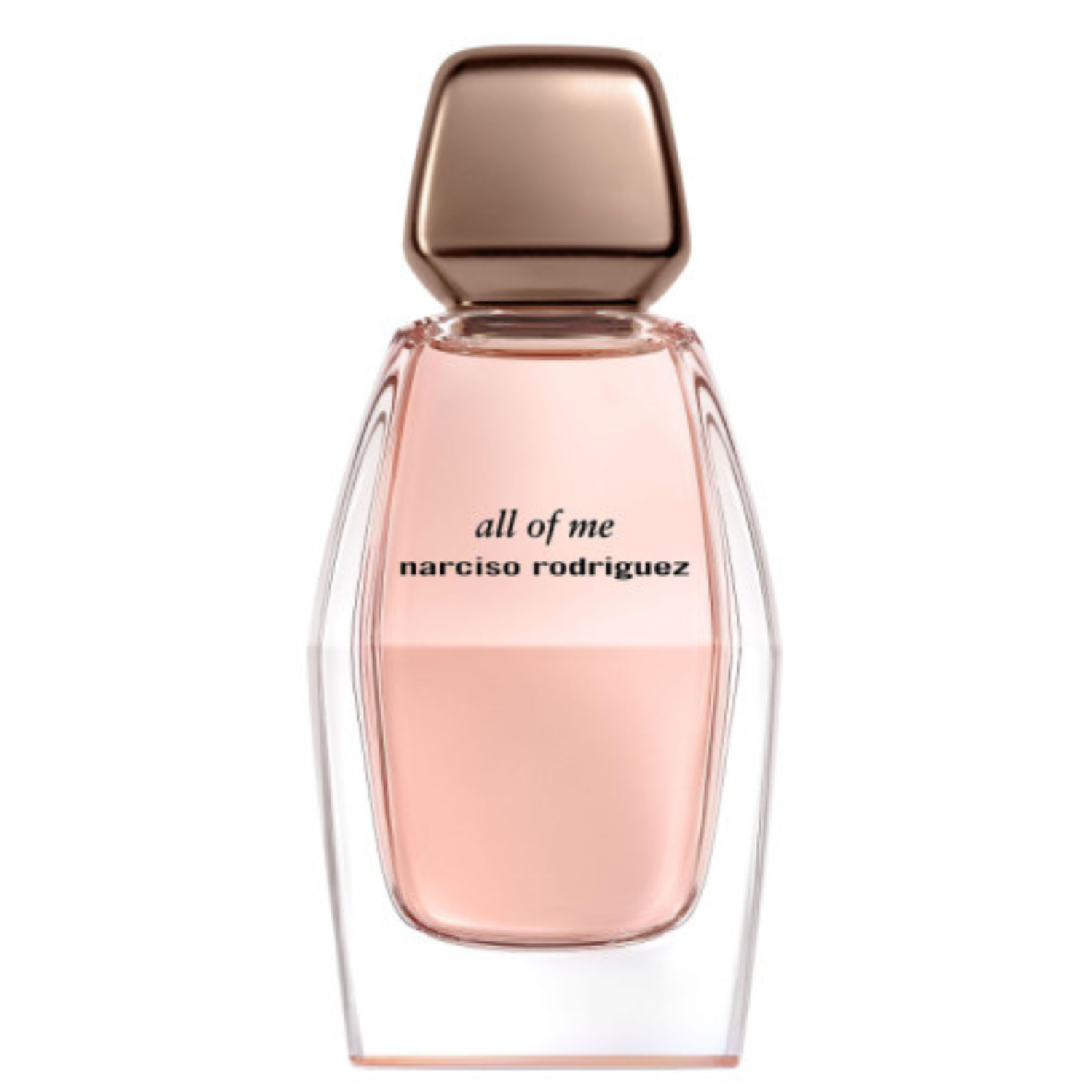 Narciso Rodriguez  all of me EDP 90 Ml