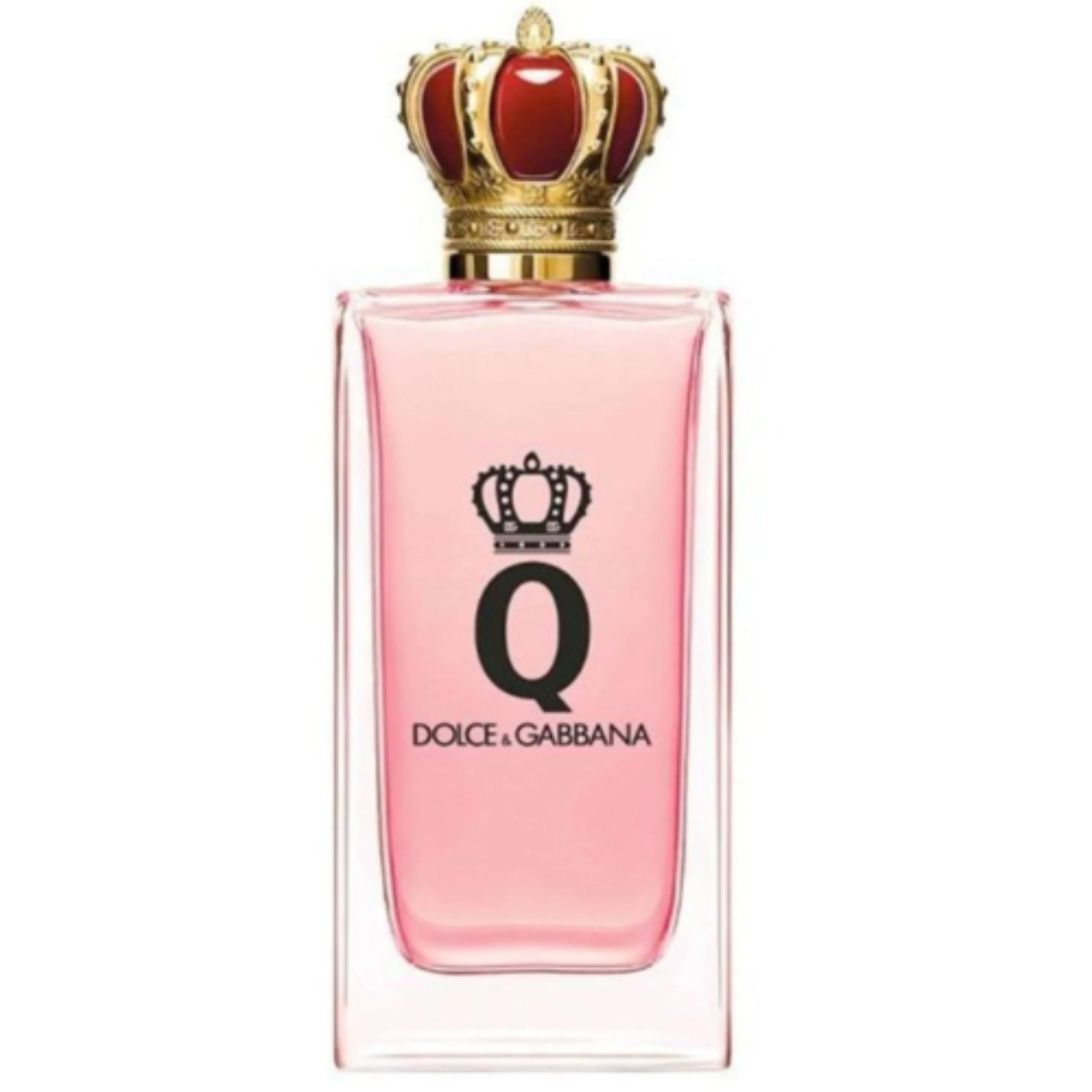 Q by Dolce & Gabbana 100 Ml