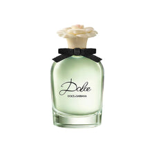 Cargar imagen en el visor de la galería, Dolce &amp; Gabbana Dolce Eau de Parfum
