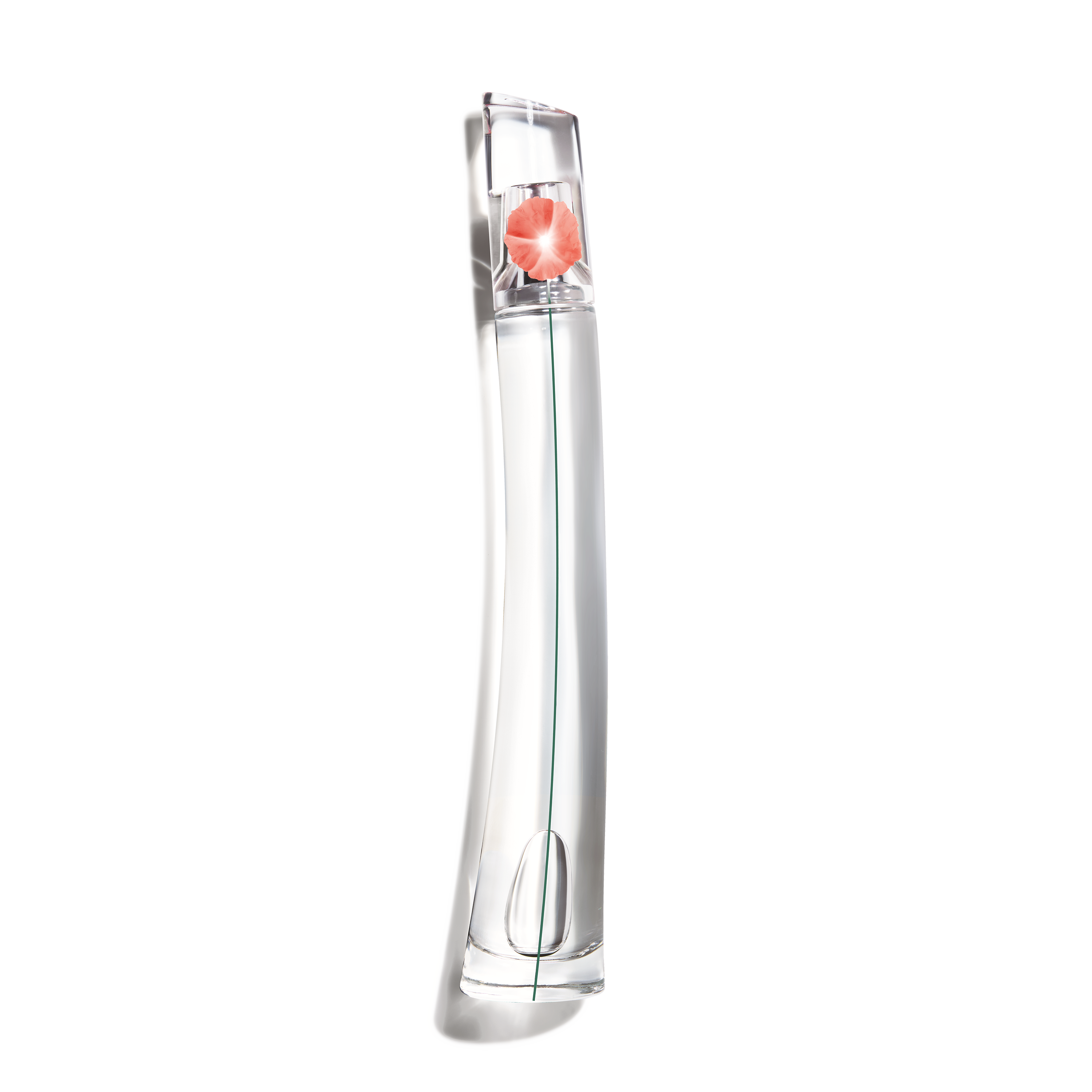 Kenzo Flower By Kenzo Eau de Toilette