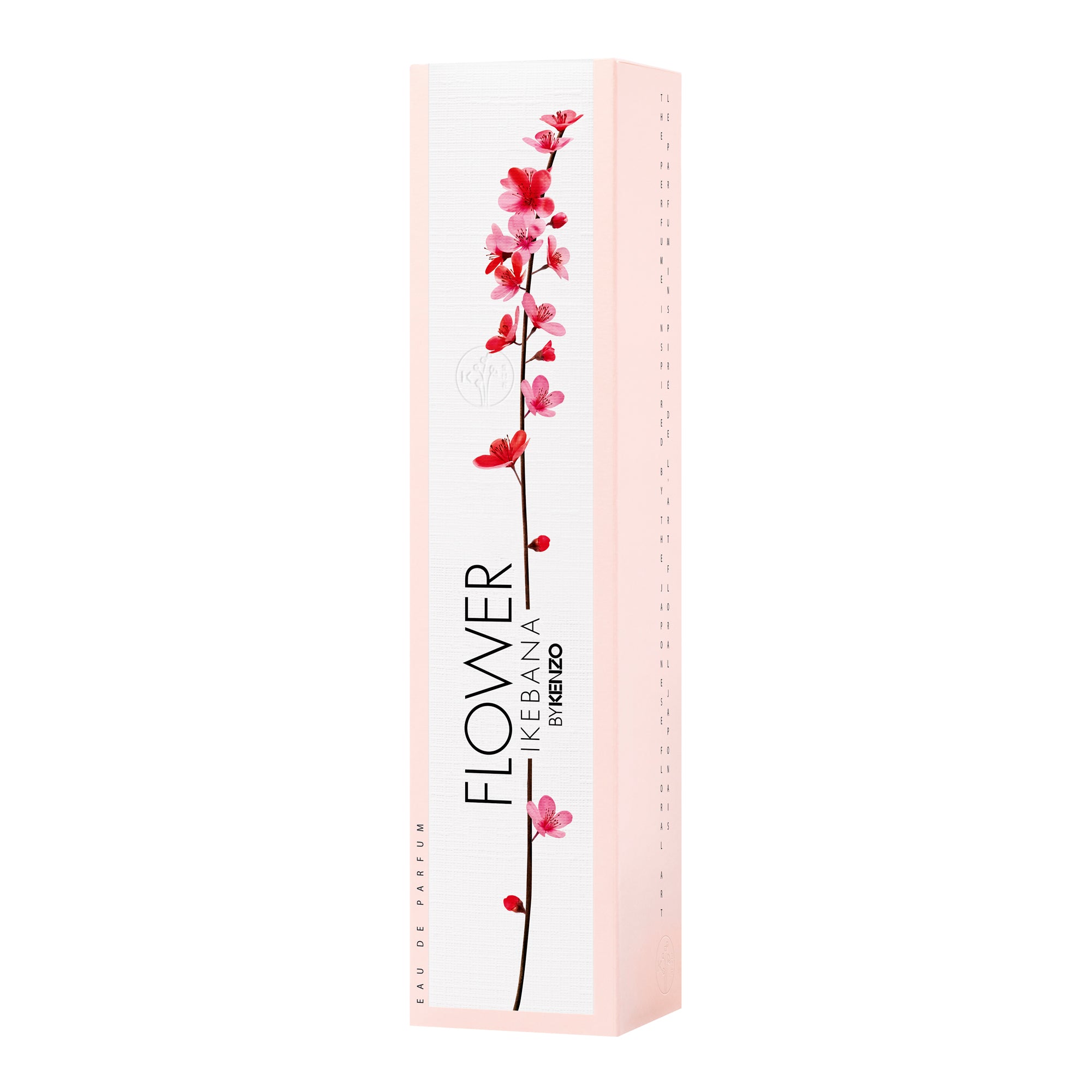 Kenzo Flower By Kenzo Ikebana Eau de Parfum