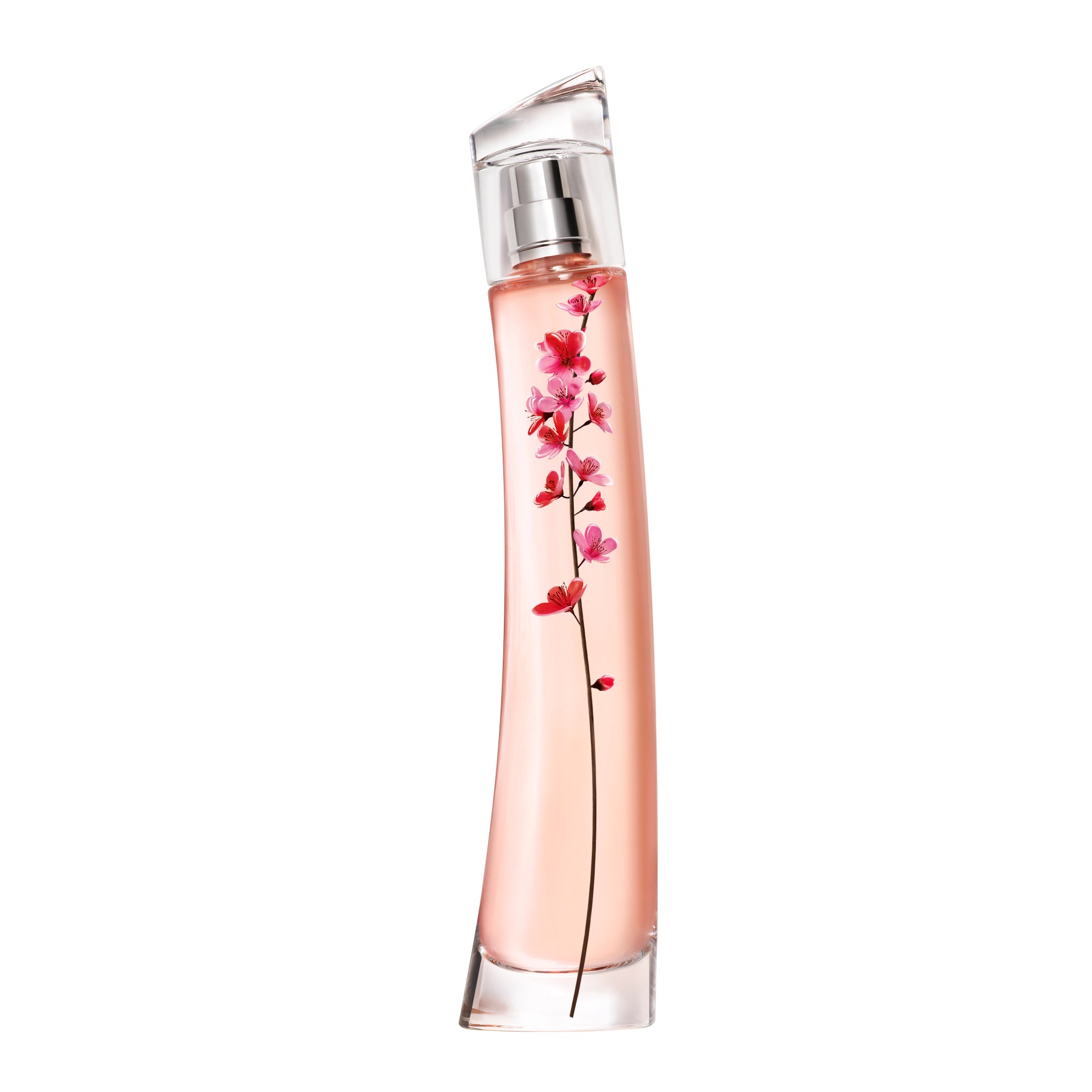 Kenzo Flower By Kenzo Ikebana Eau de Parfum