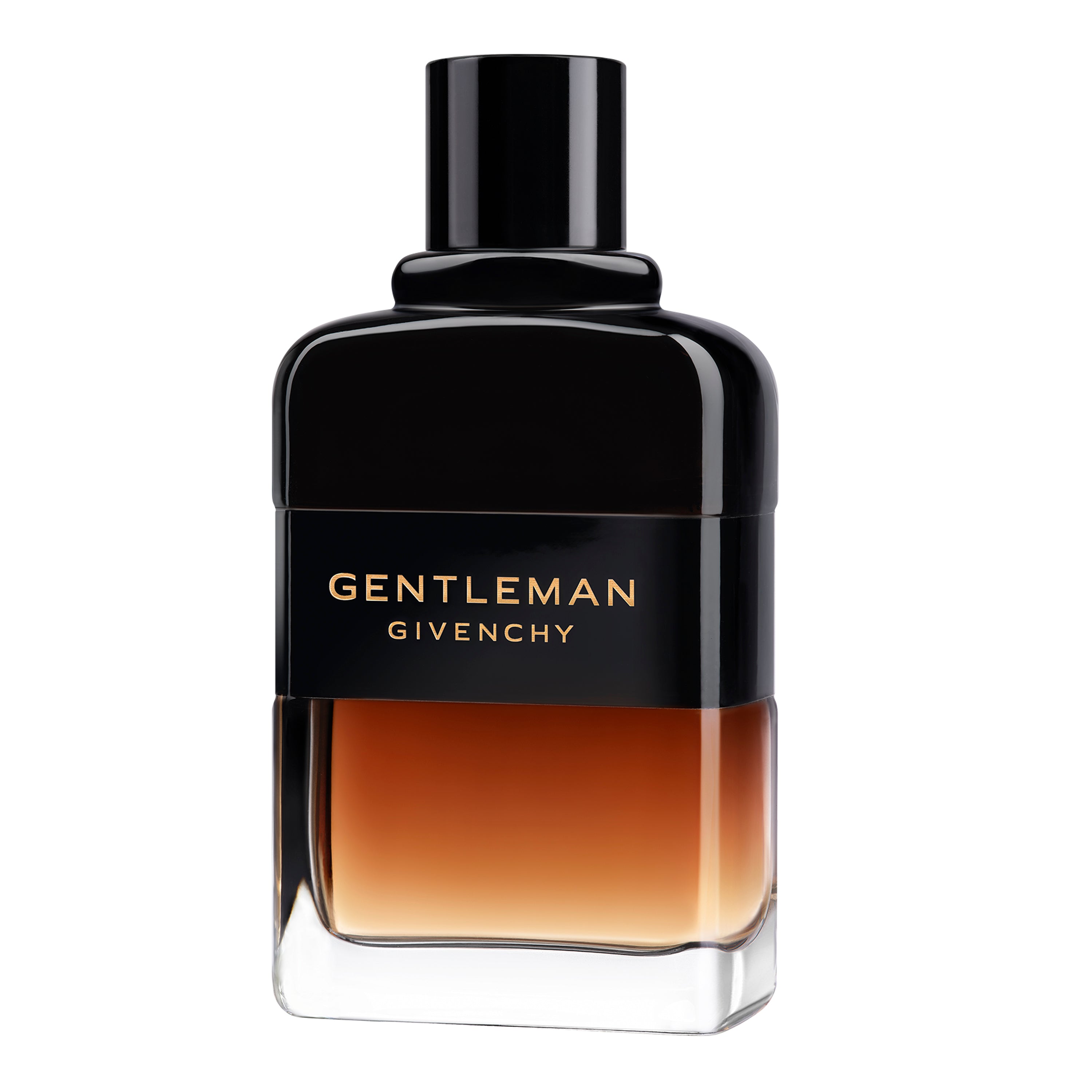 Givenchy Gentleman Reserve Privee Eau De Parfum
