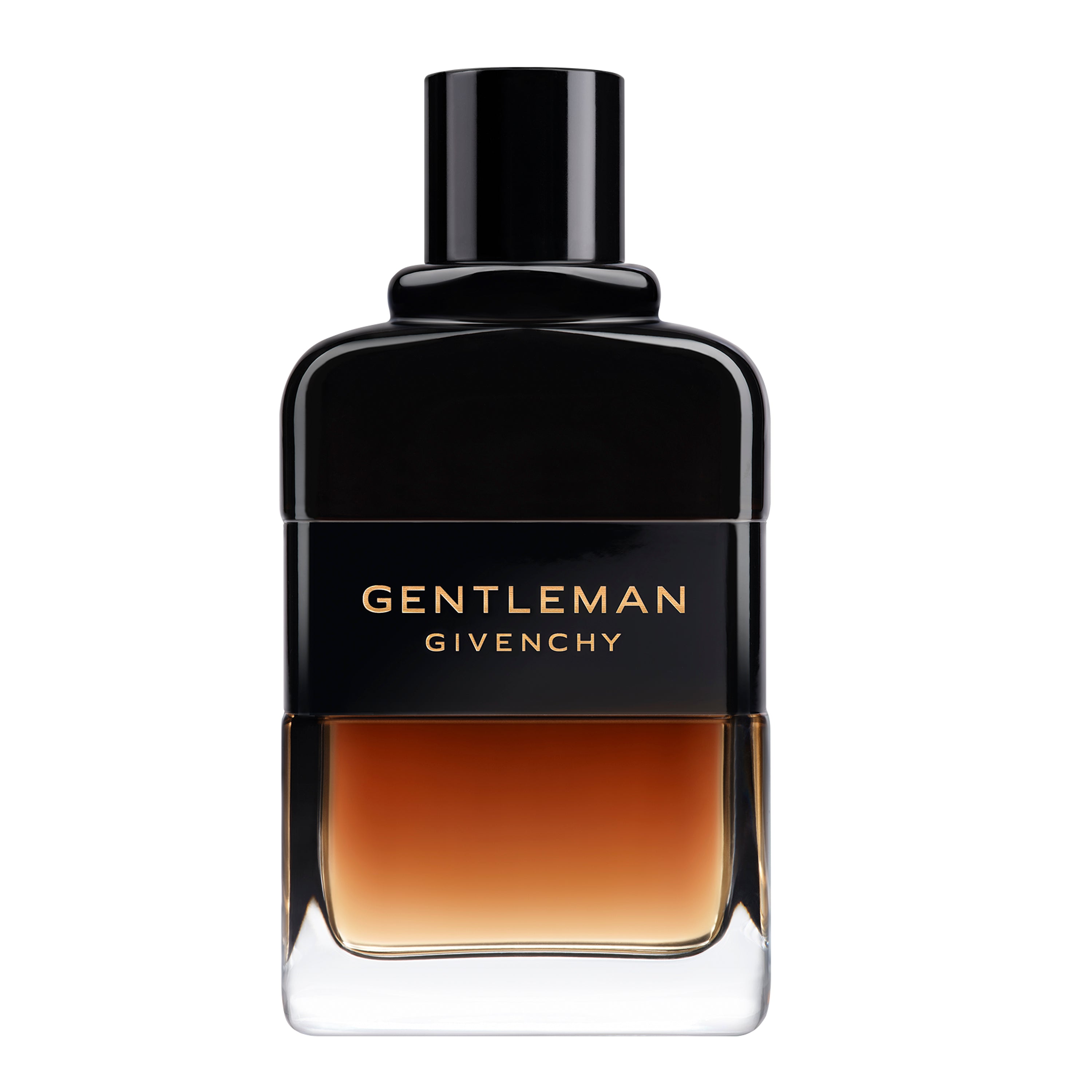 Givenchy Gentleman Reserve Privee Eau De Parfum