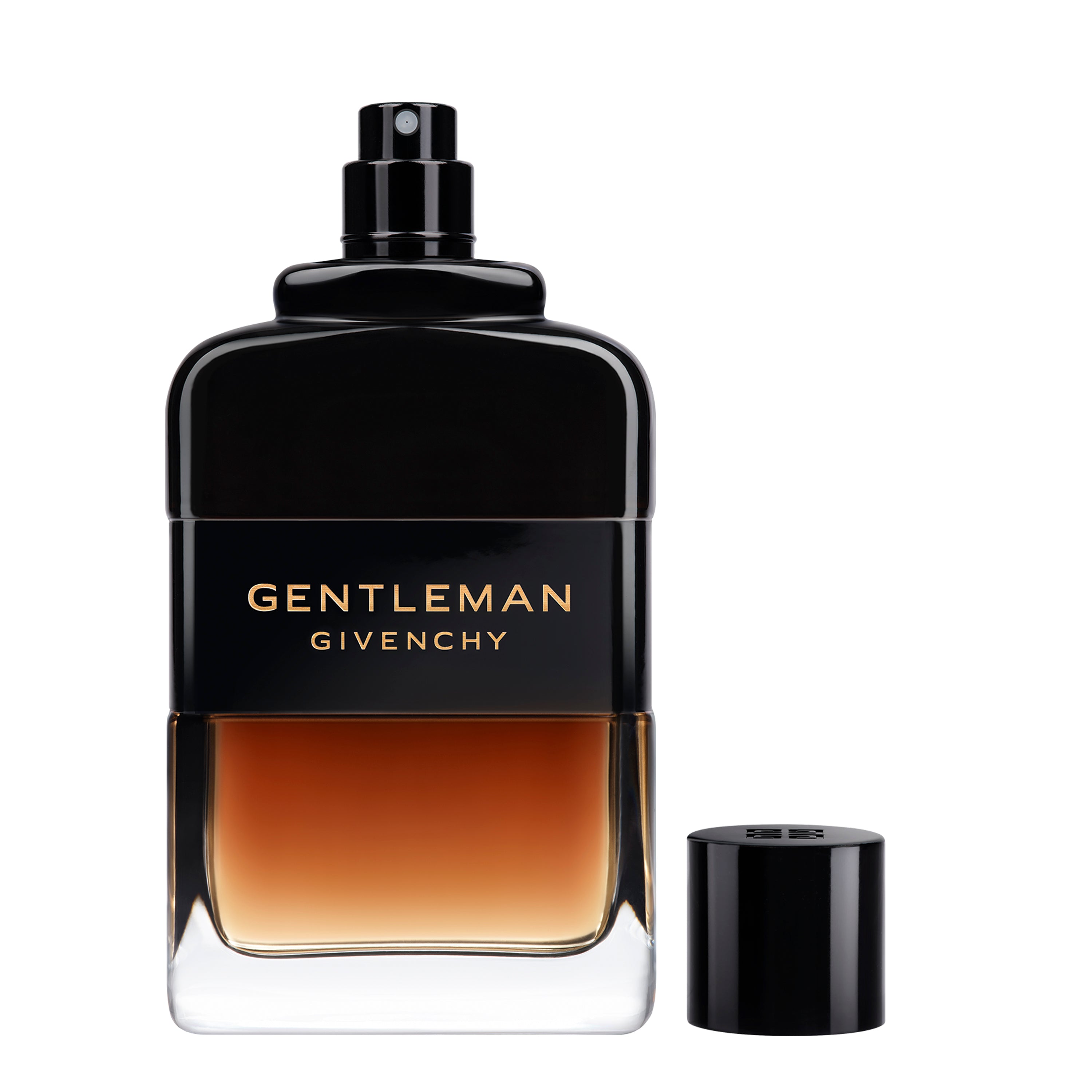 Givenchy Gentleman Reserve Privee Eau De Parfum