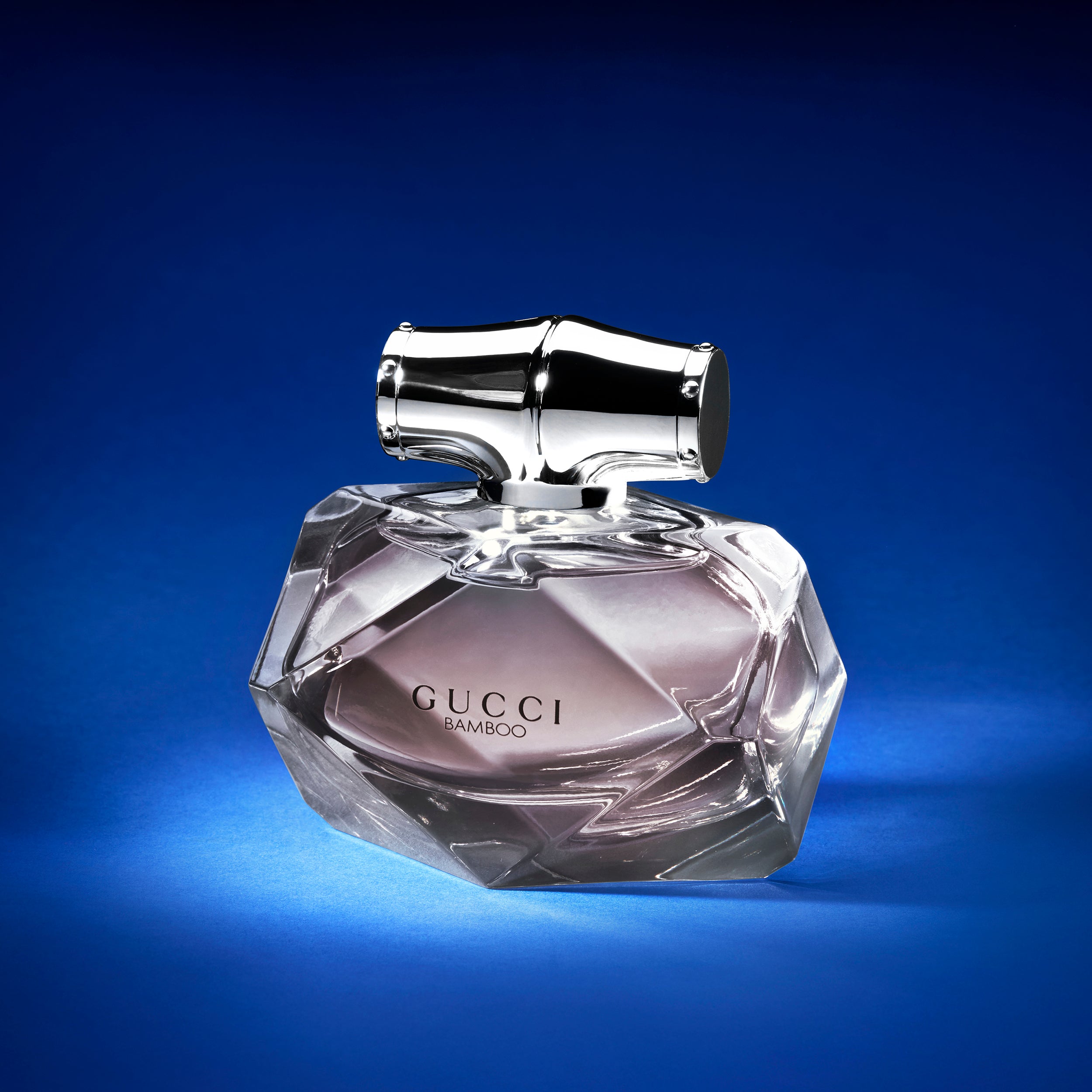 Gucci Bamboo Eau de Toilette