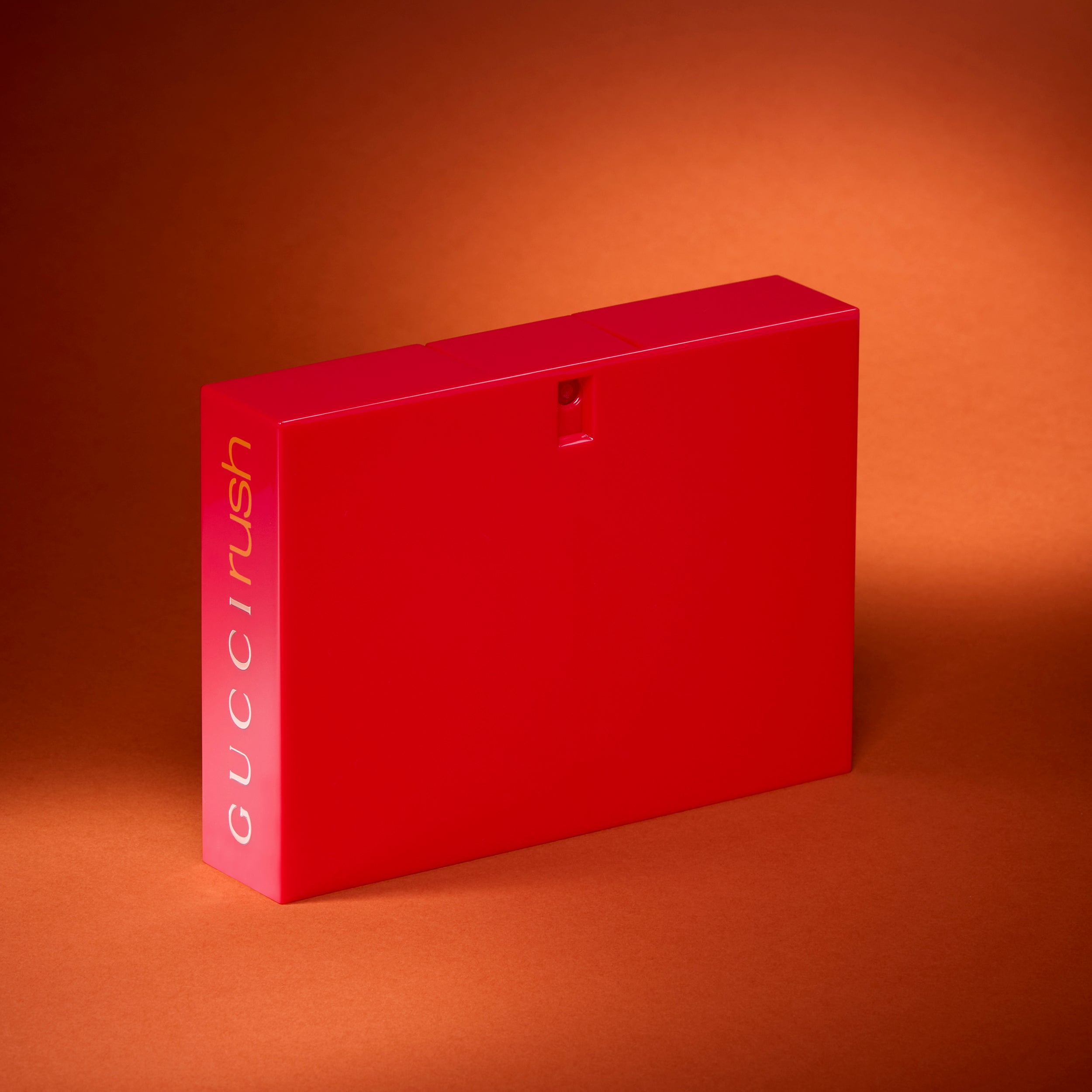 Gucci Rush Eau de Toilette