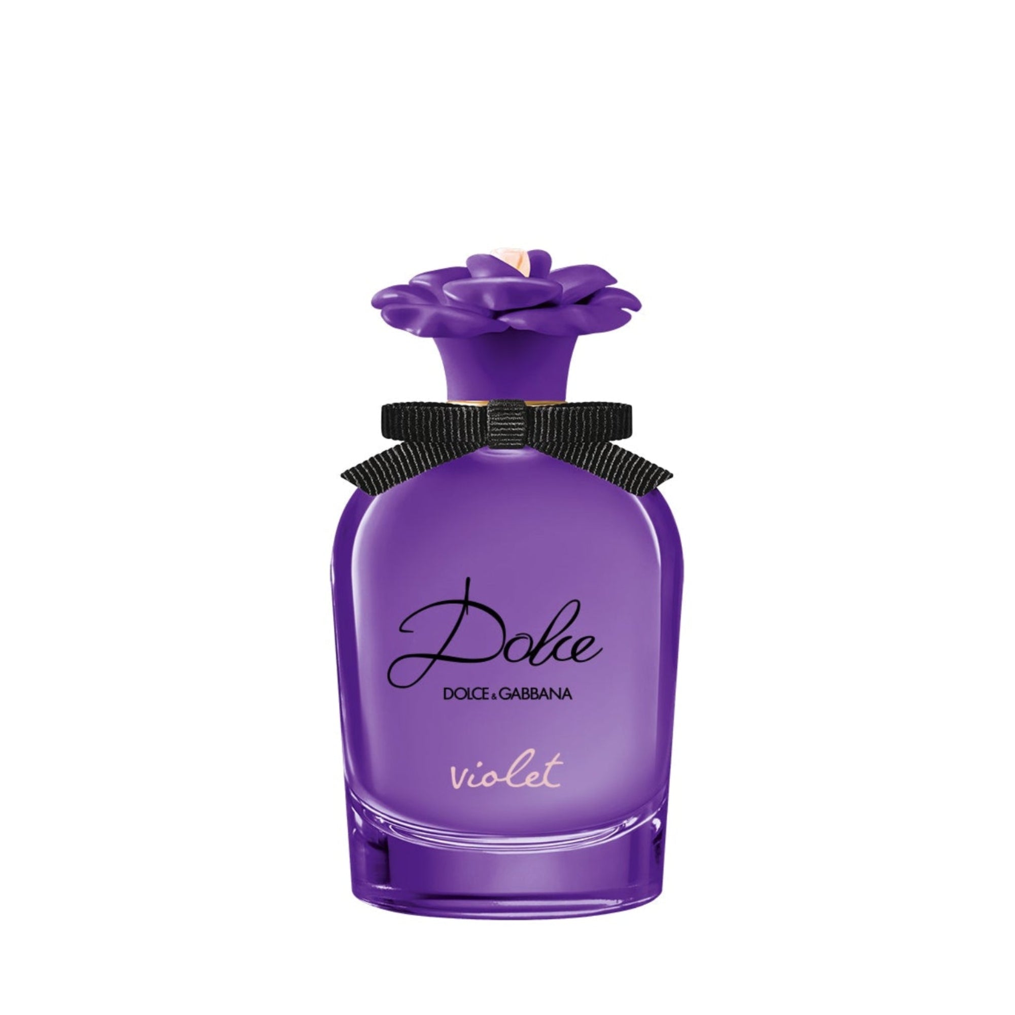 Dolce & Gabbana Dolce Violet Eau de Toilette