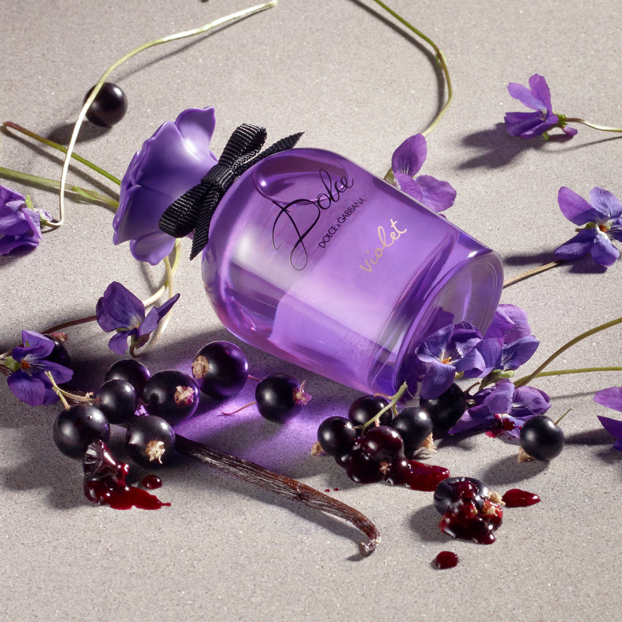 Dolce & Gabbana Dolce Violet Eau de Toilette