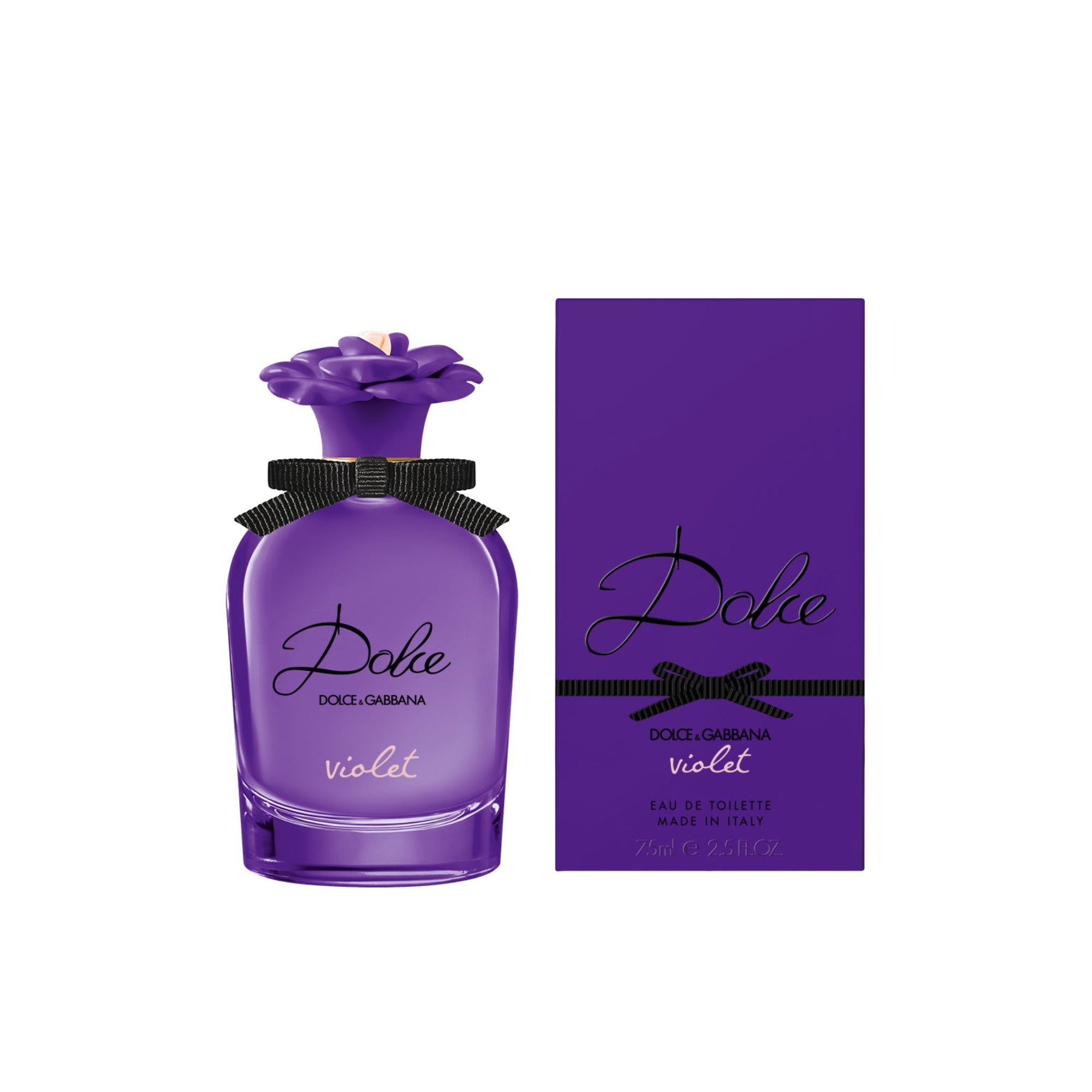Dolce & Gabbana Dolce Violet Eau de Toilette