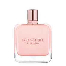Cargar imagen en el visor de la galería, Givenchy Irresistible Rose Velvet Eau de Parfum 80ml
