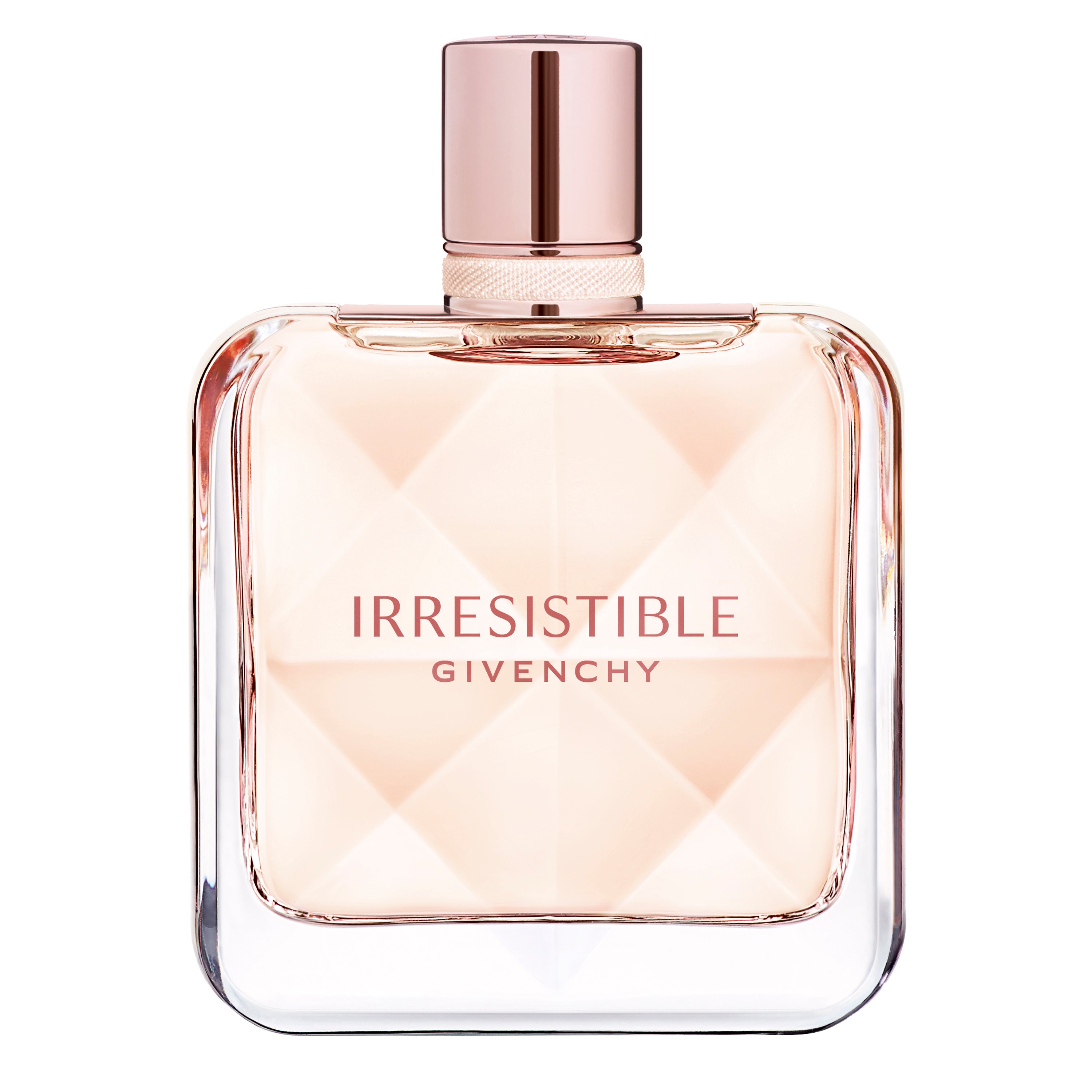 Givenchy Irresistible Eau De Toilette Fraiche
