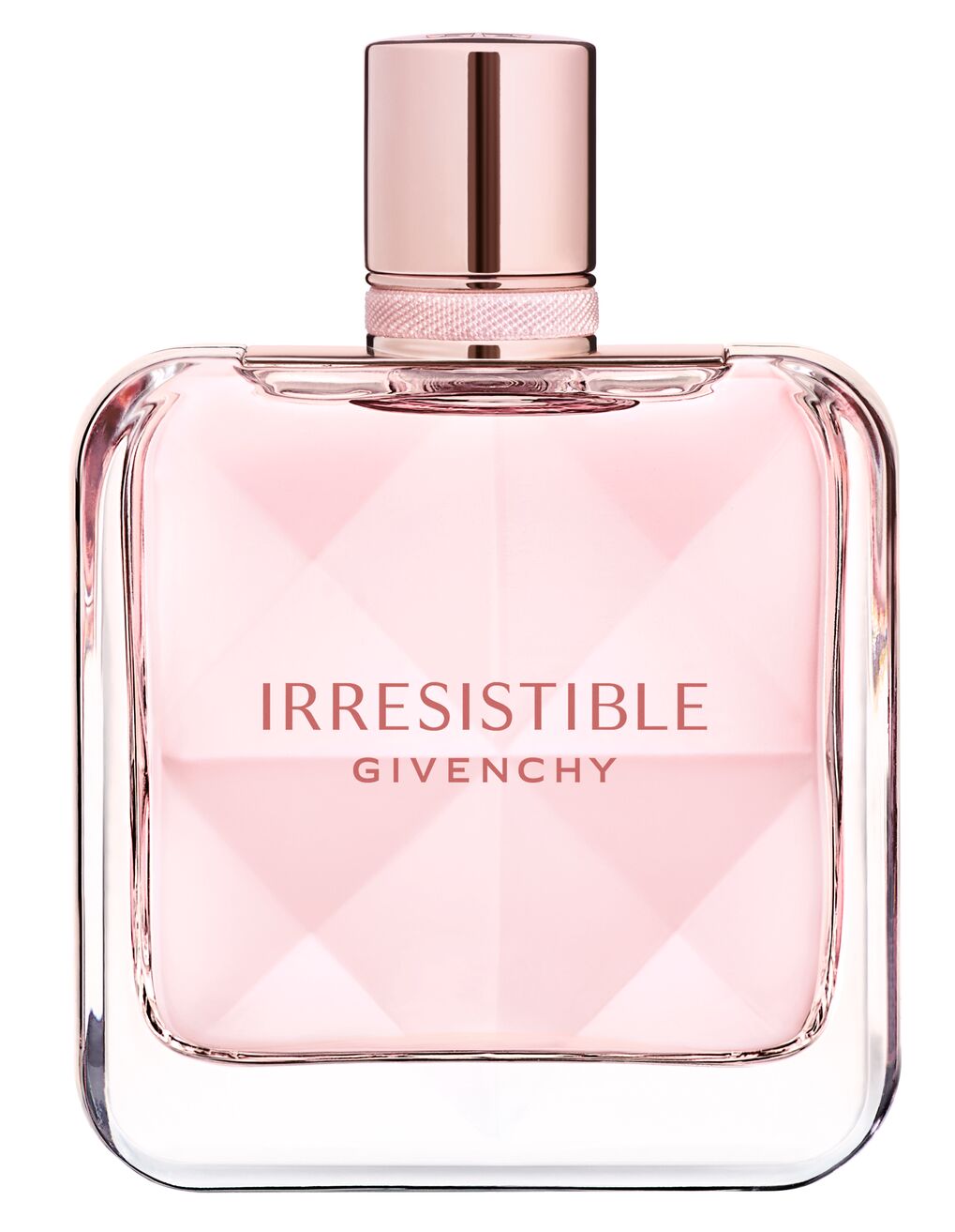 Givenchy Irresistible Eau De Toilette