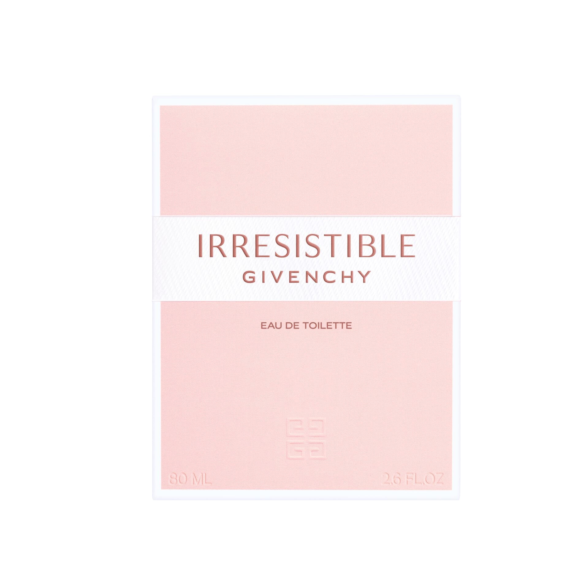 Givenchy Irresistible Eau De Toilette