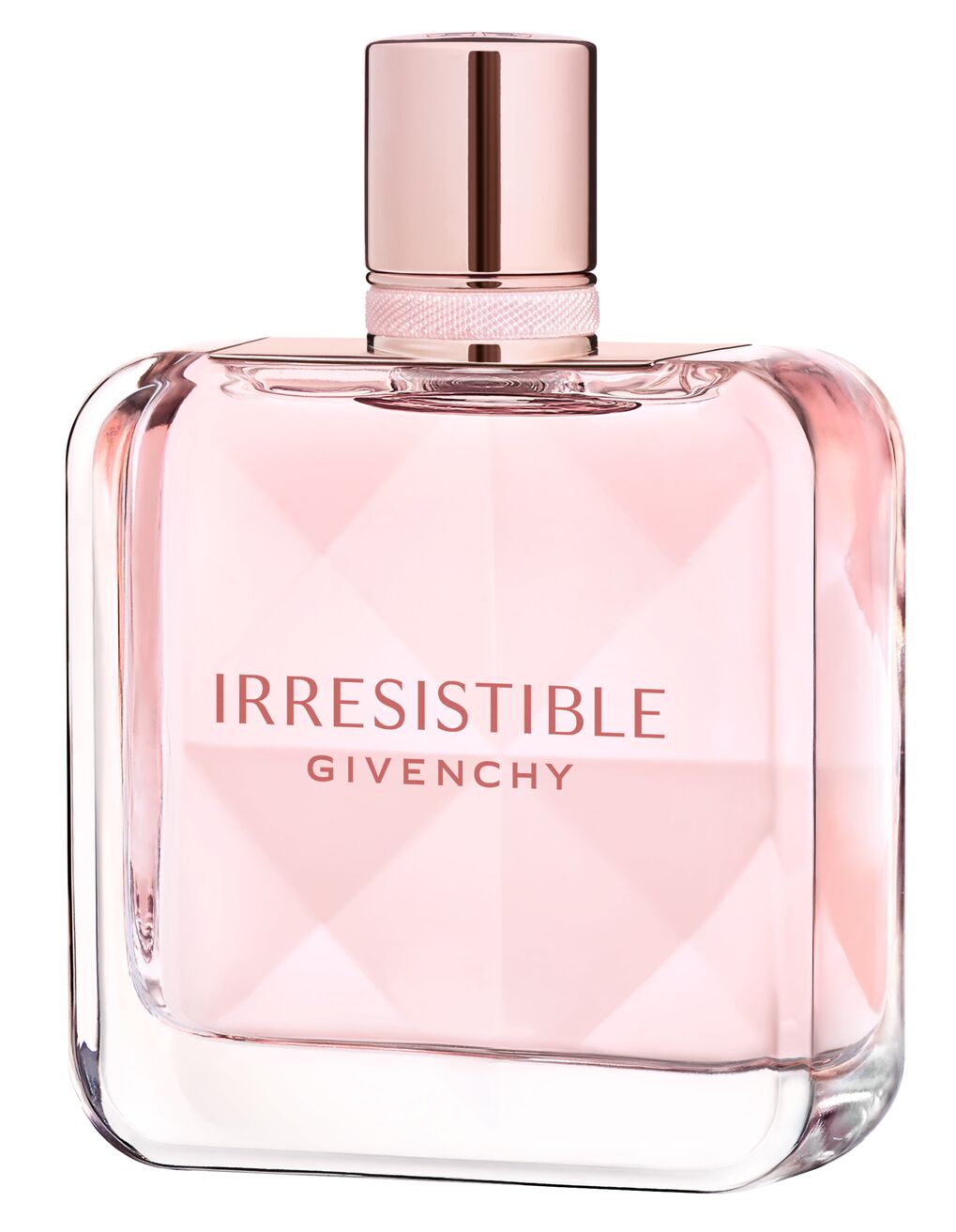 Givenchy Irresistible Eau De Toilette