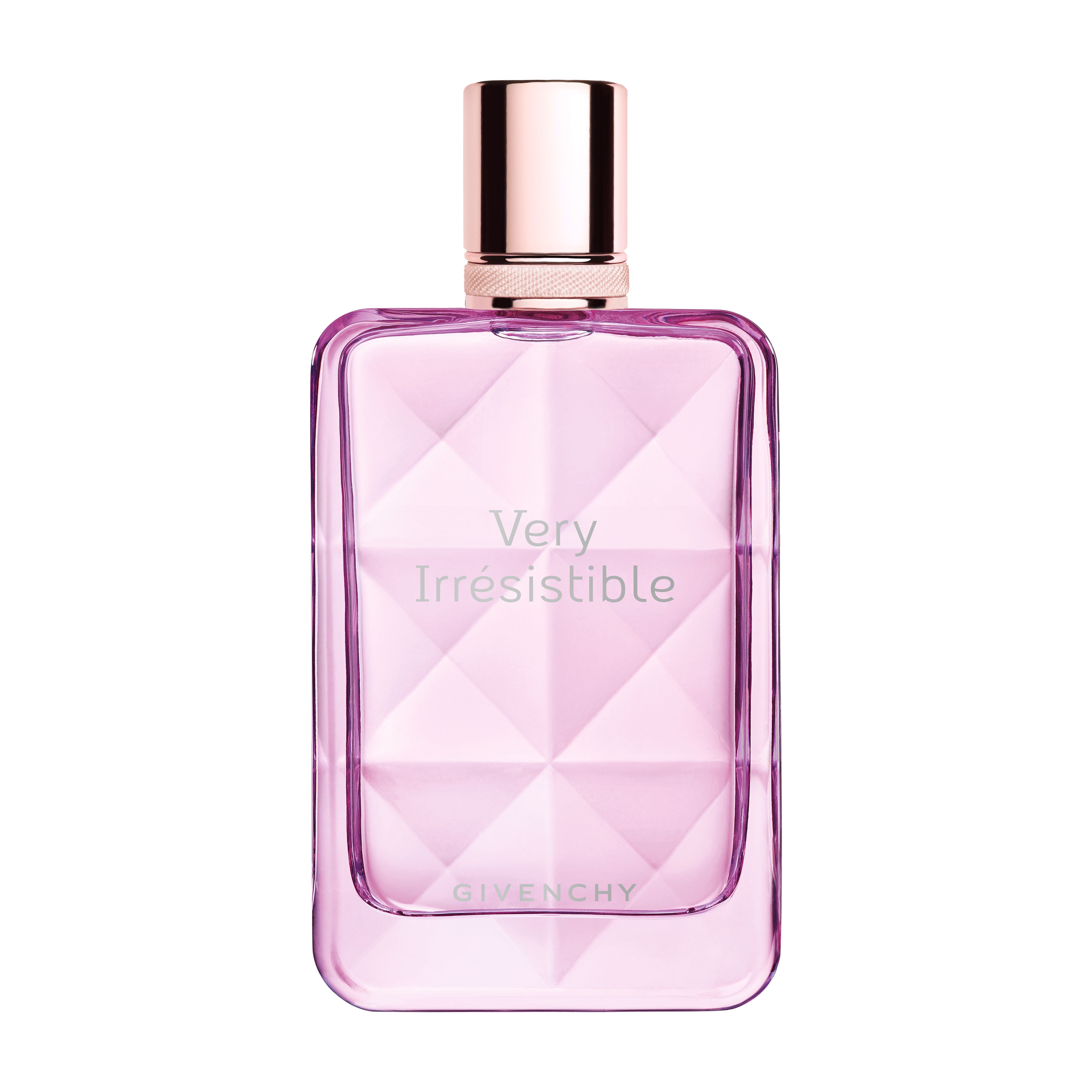 Givenchy Very Irresistible Eau De Parfum New
