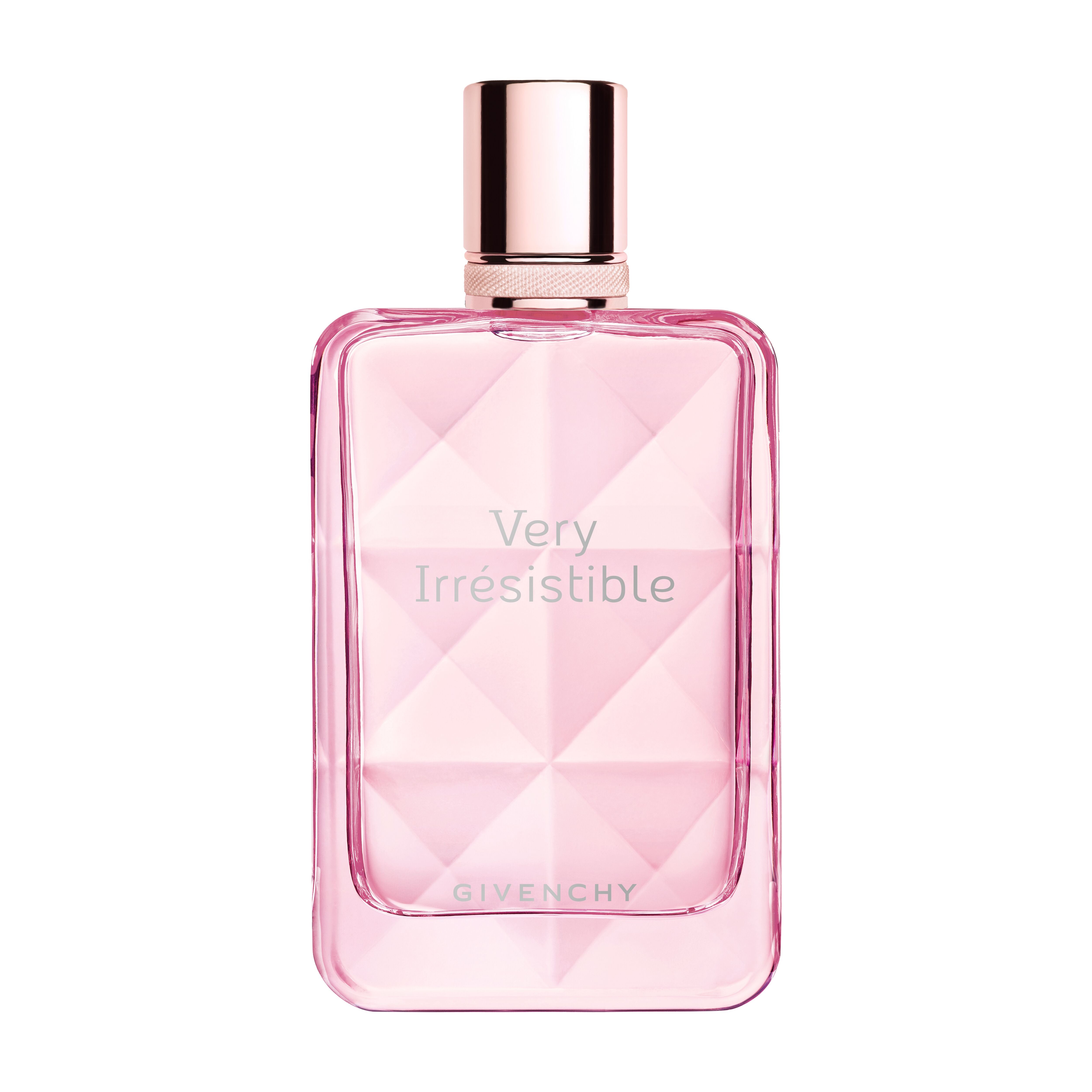 Givenchy Very Irresistible Eau De Toilette New