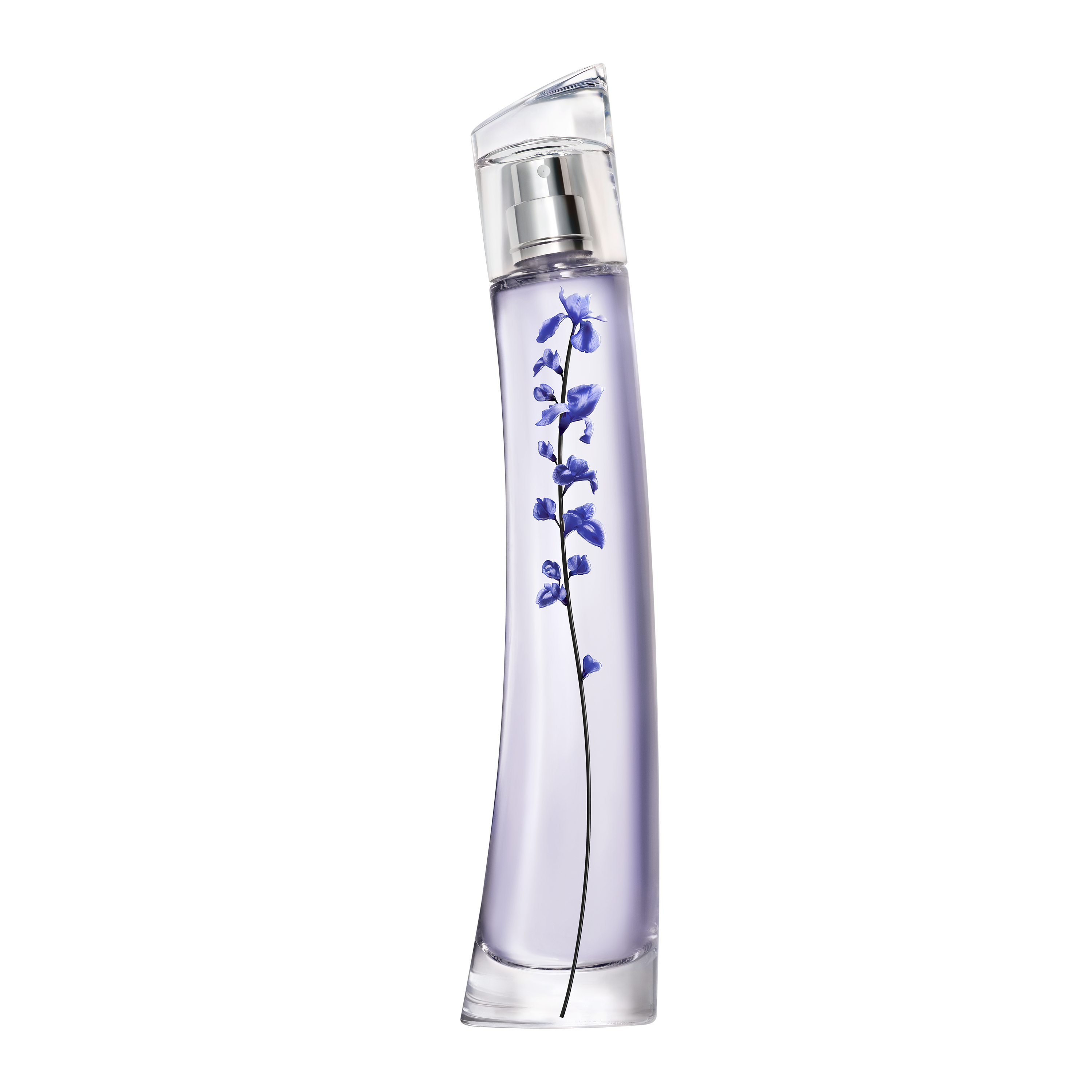 Kenzo Flower By Kenzo Ikebana Indigo Eau de Parfum