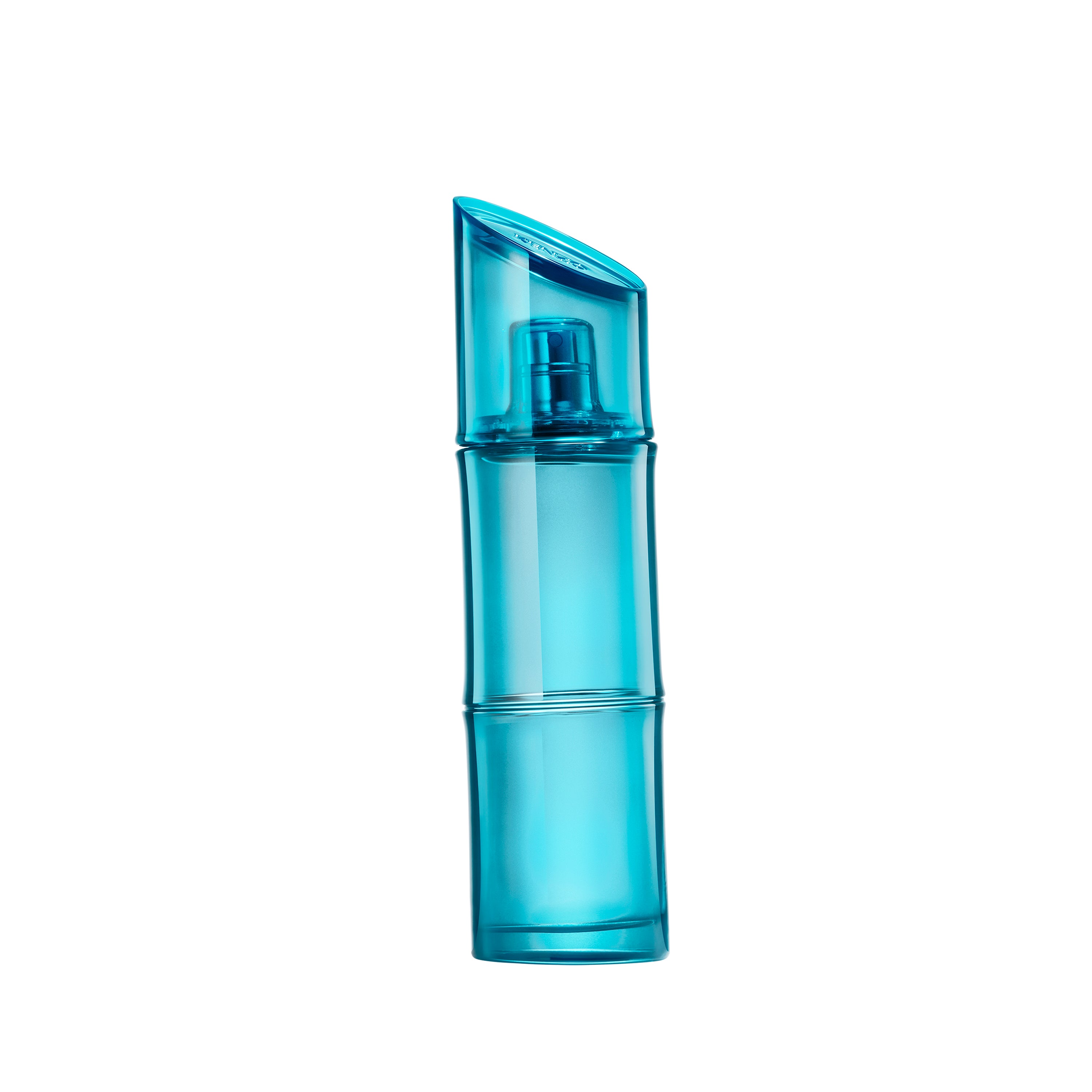 Kenzo Homme Marine Eau de Toilette