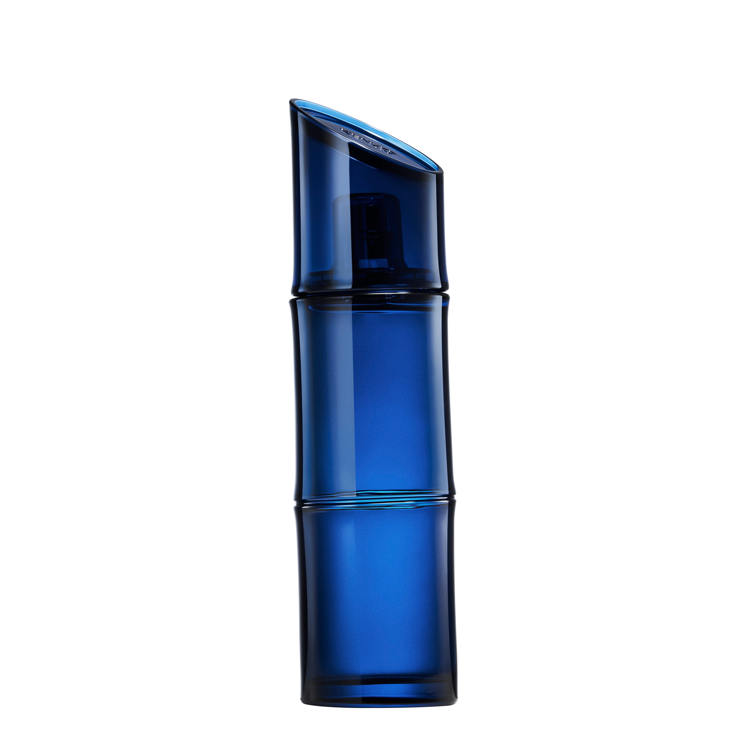 Kenzo Homme Eau de Toilette Intense