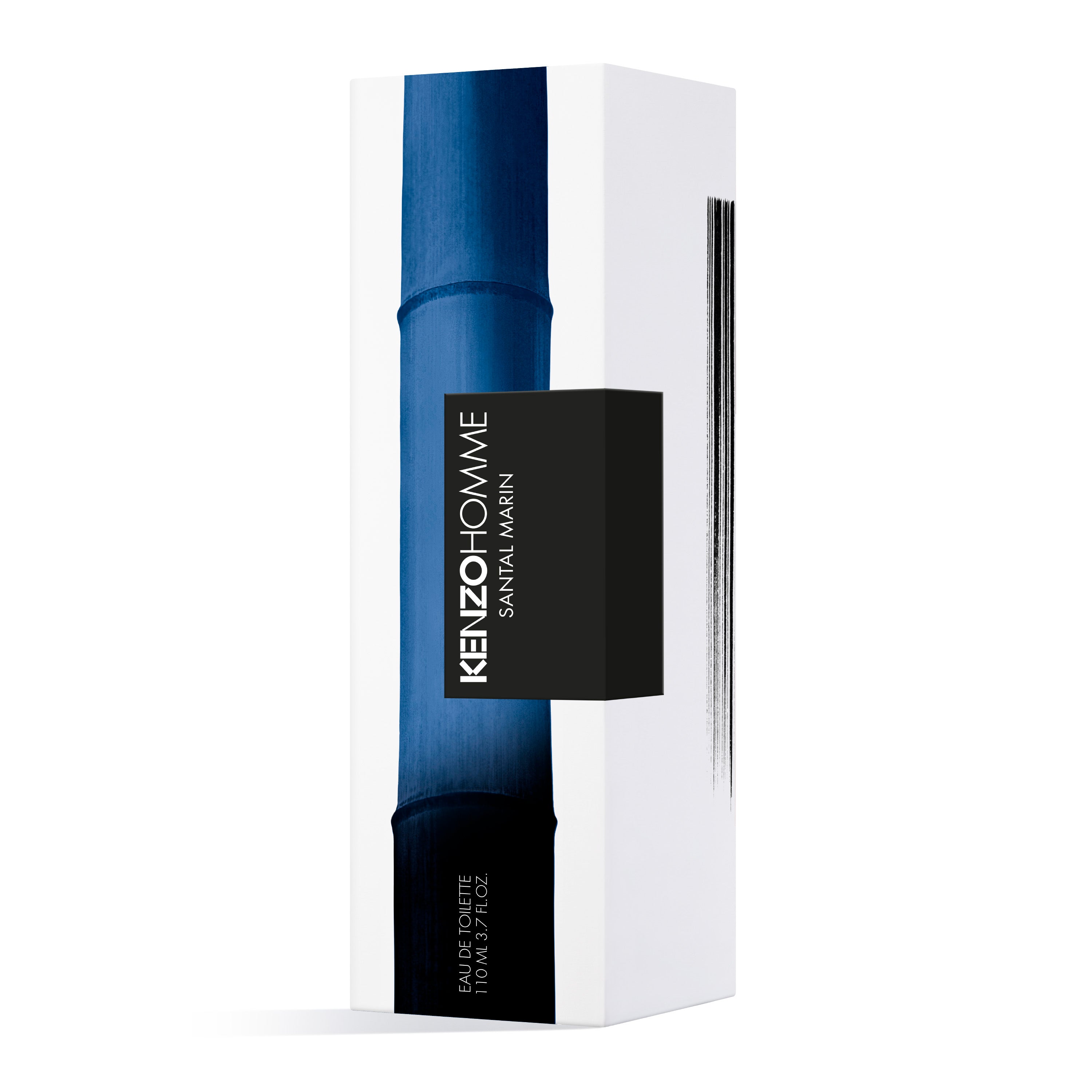Kenzo Homme Santal Marine Eau de Toilette