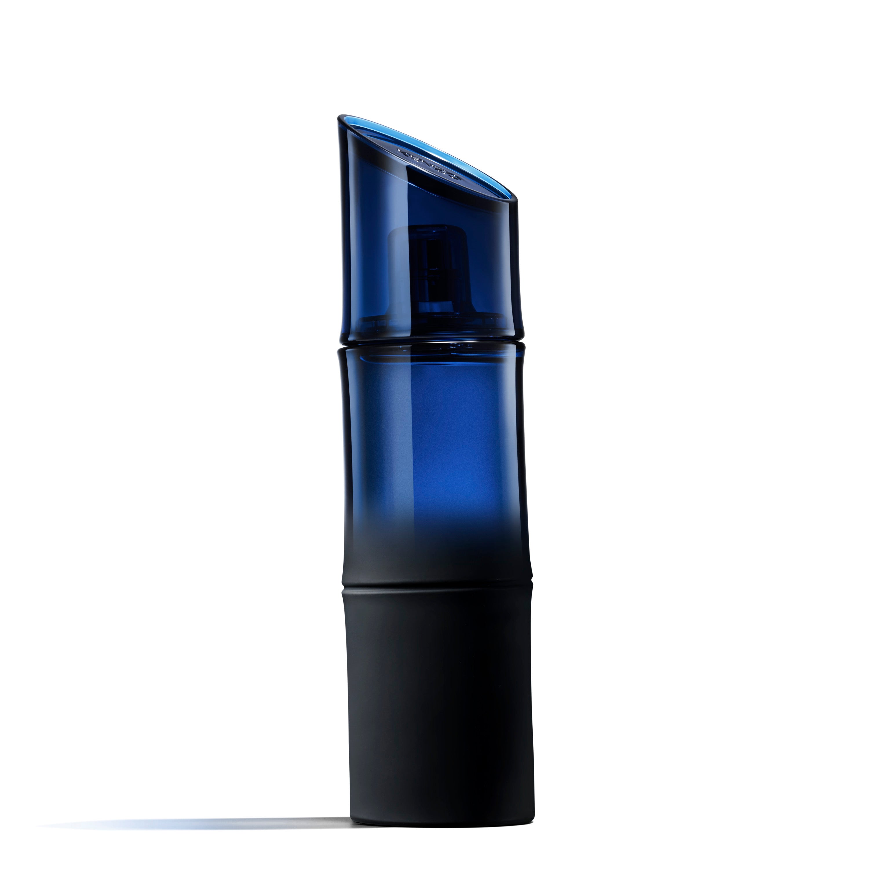 Kenzo Homme Santal Marine Eau de Toilette