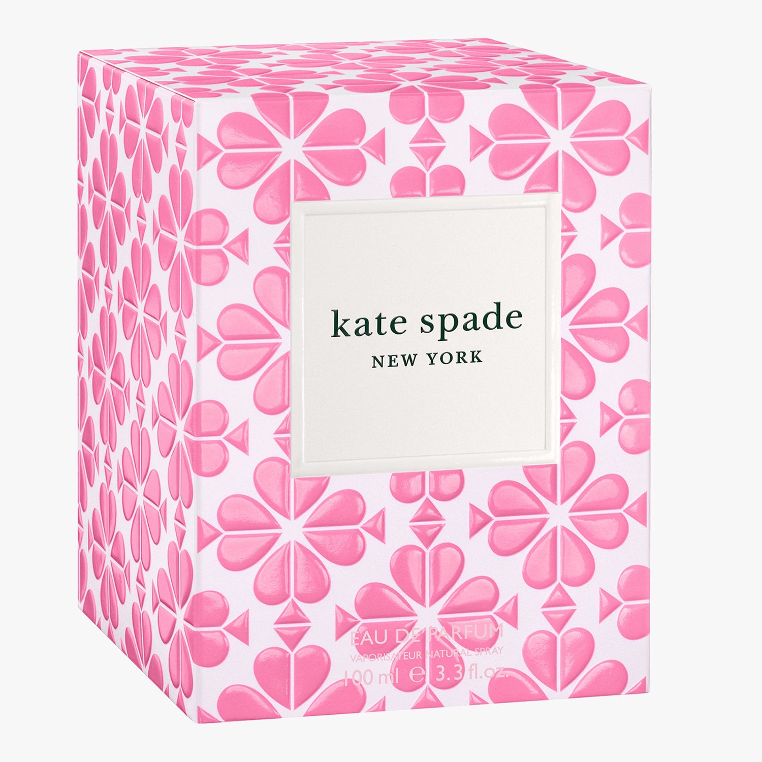 Kate Spade New York  EDP 100 ML
