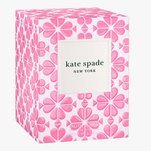 Cargar imagen en el visor de la galería, Kate Spade New York Eau De Parfum
