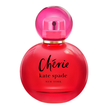 Cargar imagen en el visor de la galería, Kate Spade Chérie Eau de Parfum 100ml
