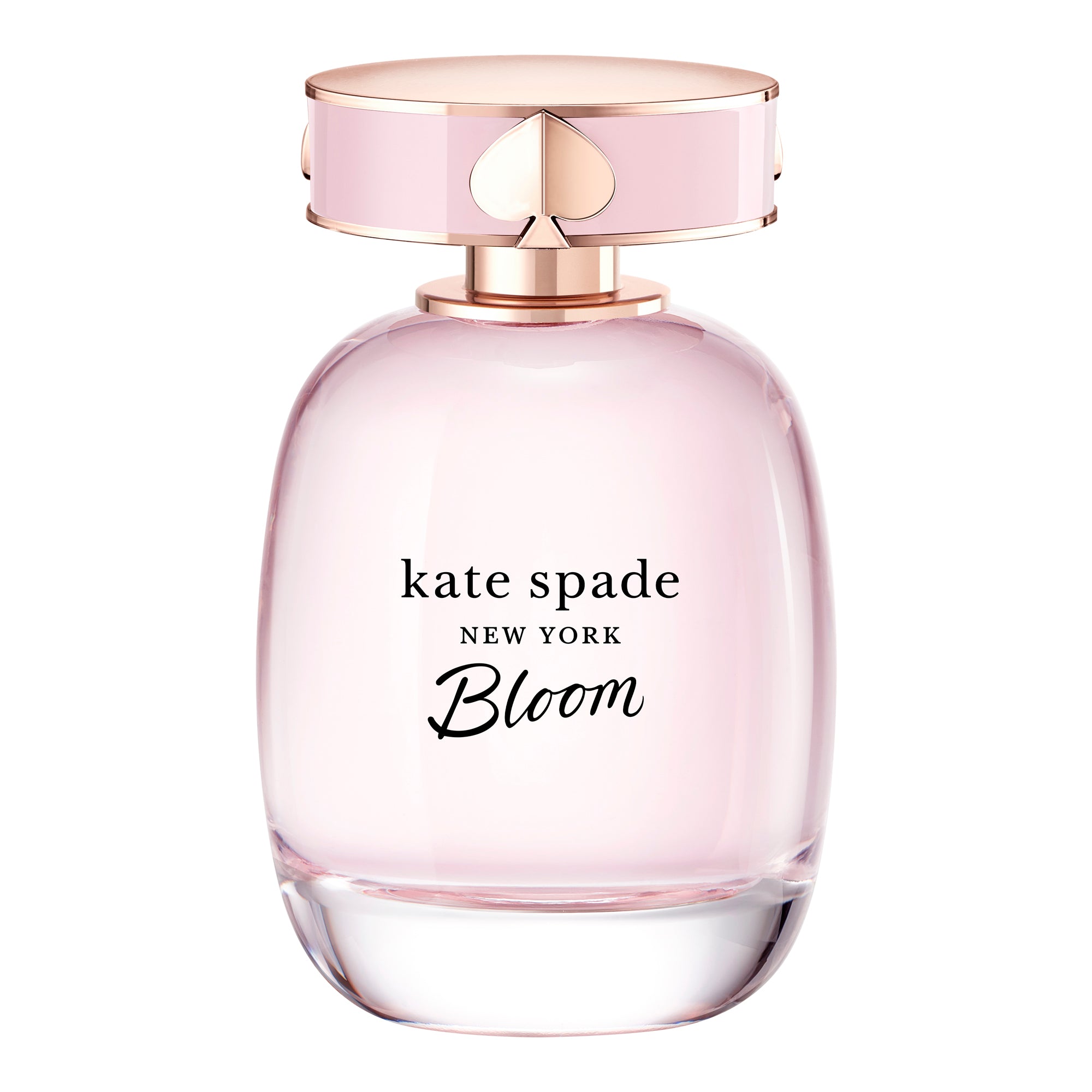Kate Spade Bloom Eau De Toilette