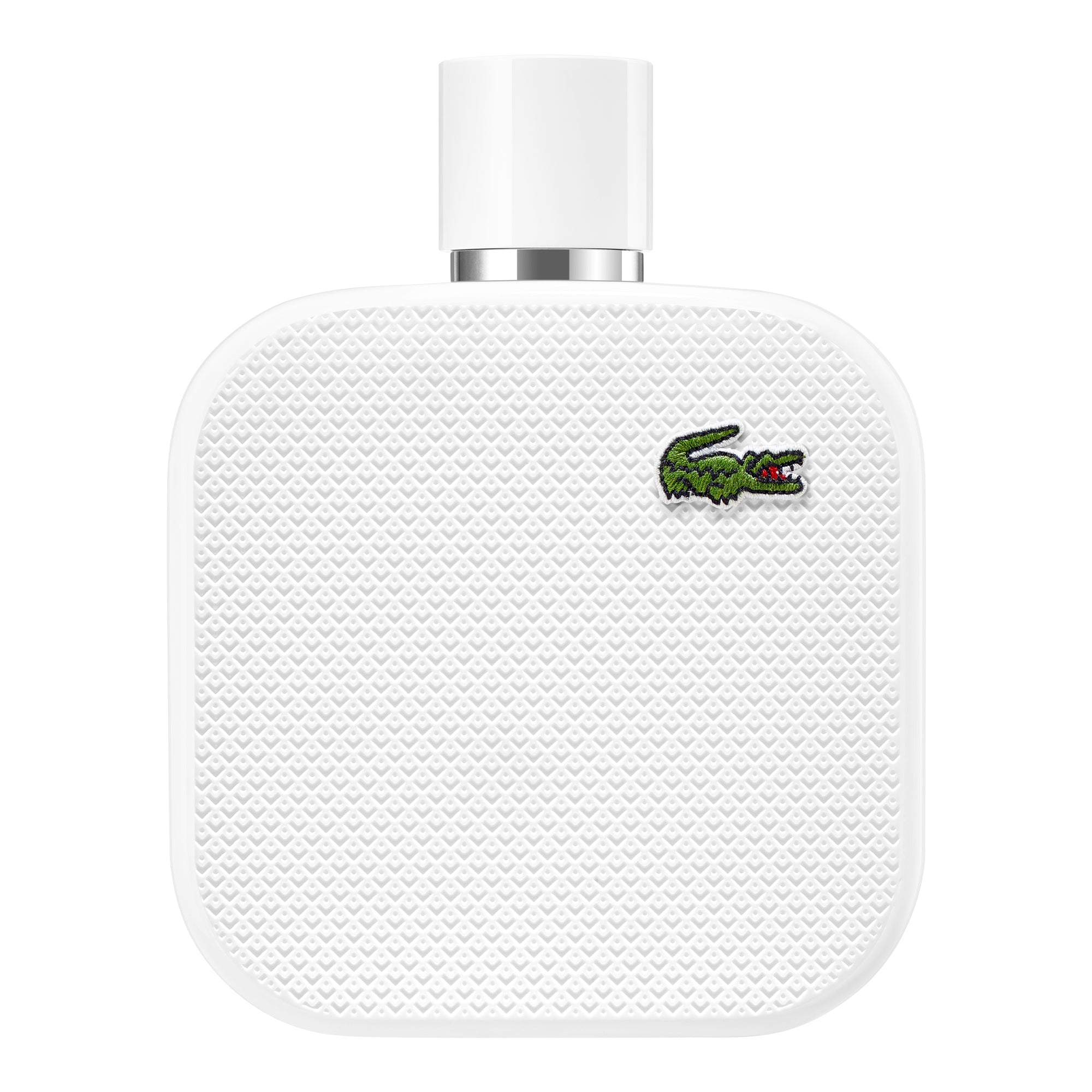 Lacoste Eau De Lacoste L.12.12 Blanc Eau De Toilette