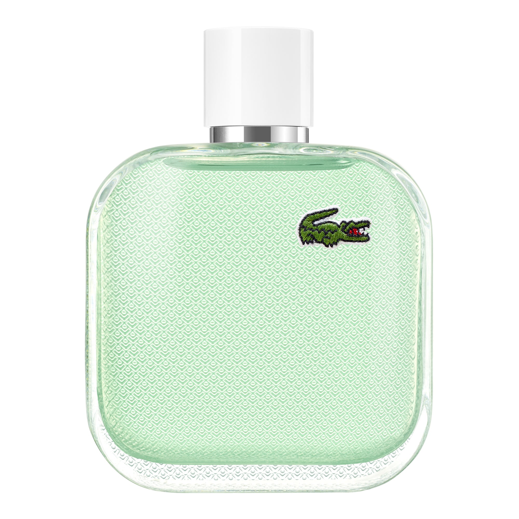Lacoste L.12.12 Blanc Eau Fraiche Eau De Toilette