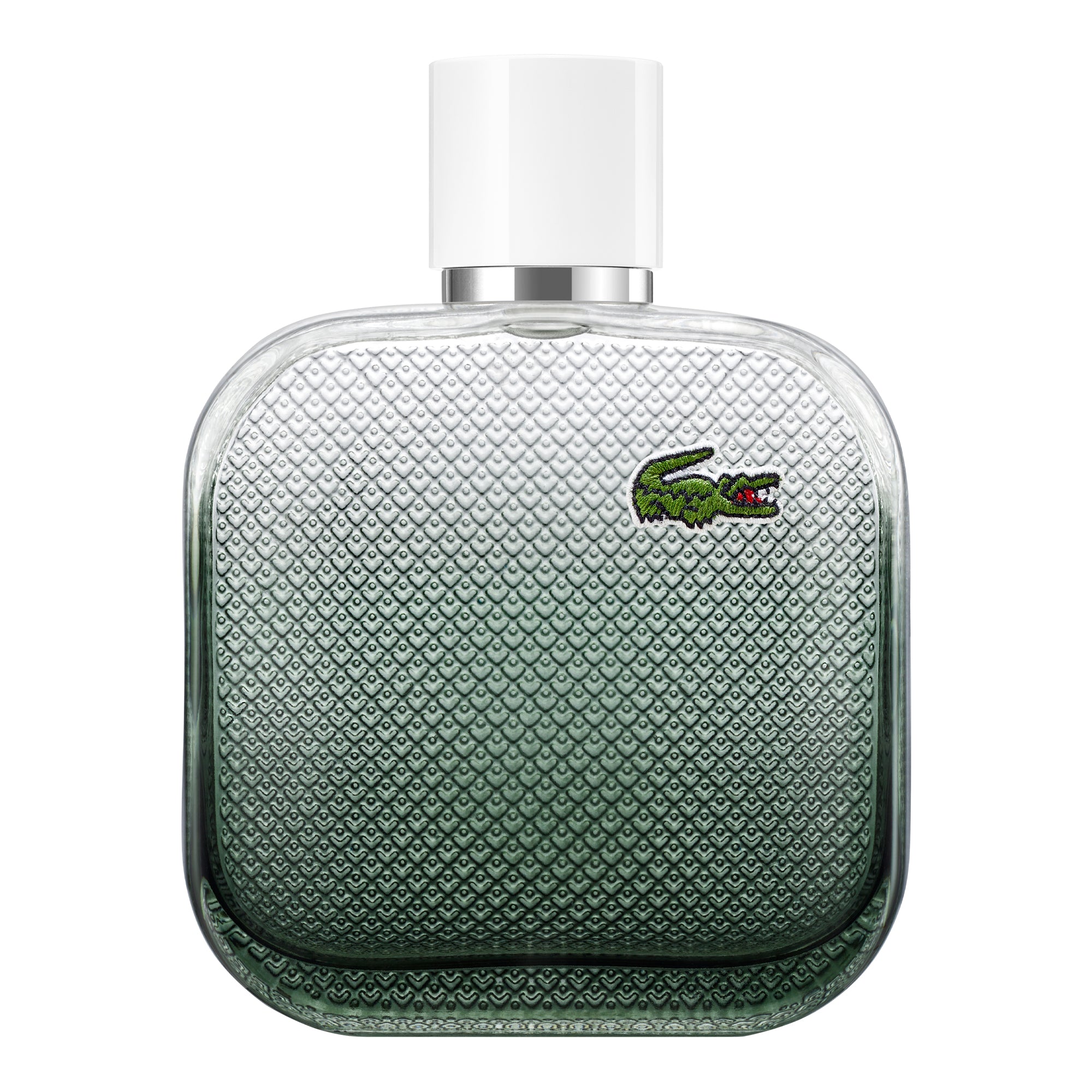 Lacoste L.12.12 Blanc Eau Intense