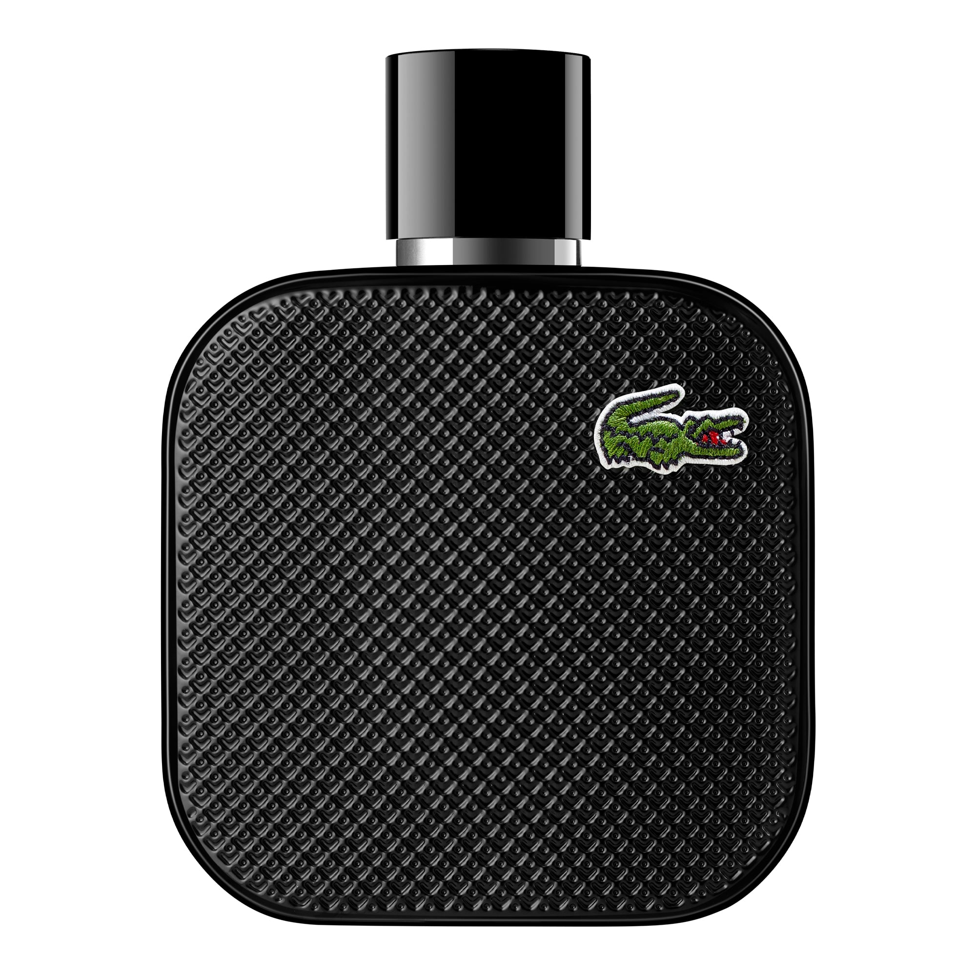 Lacoste L.12.12 Noir Eau De Toilette