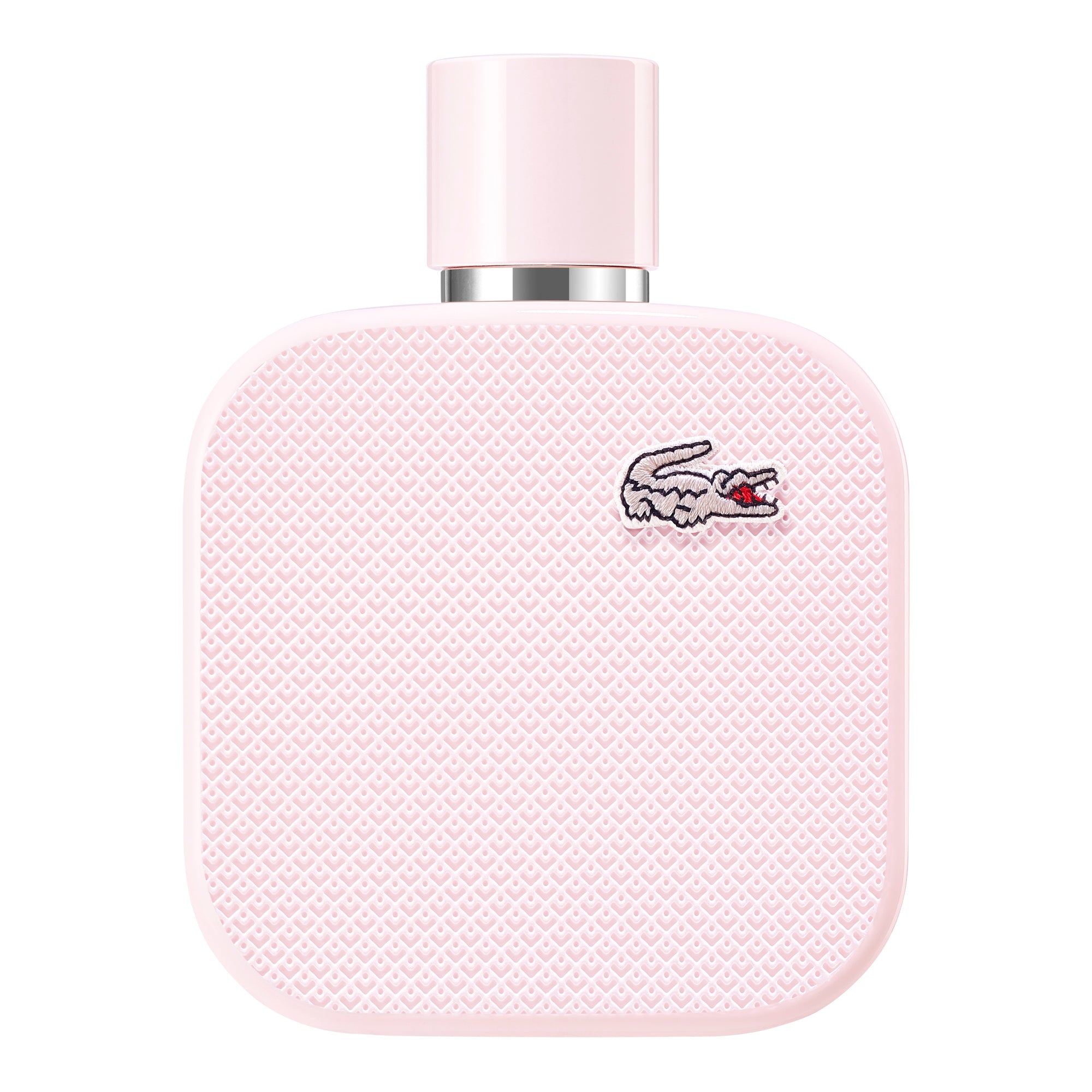 Lacoste L.12.12 Rose Eau De Parfum