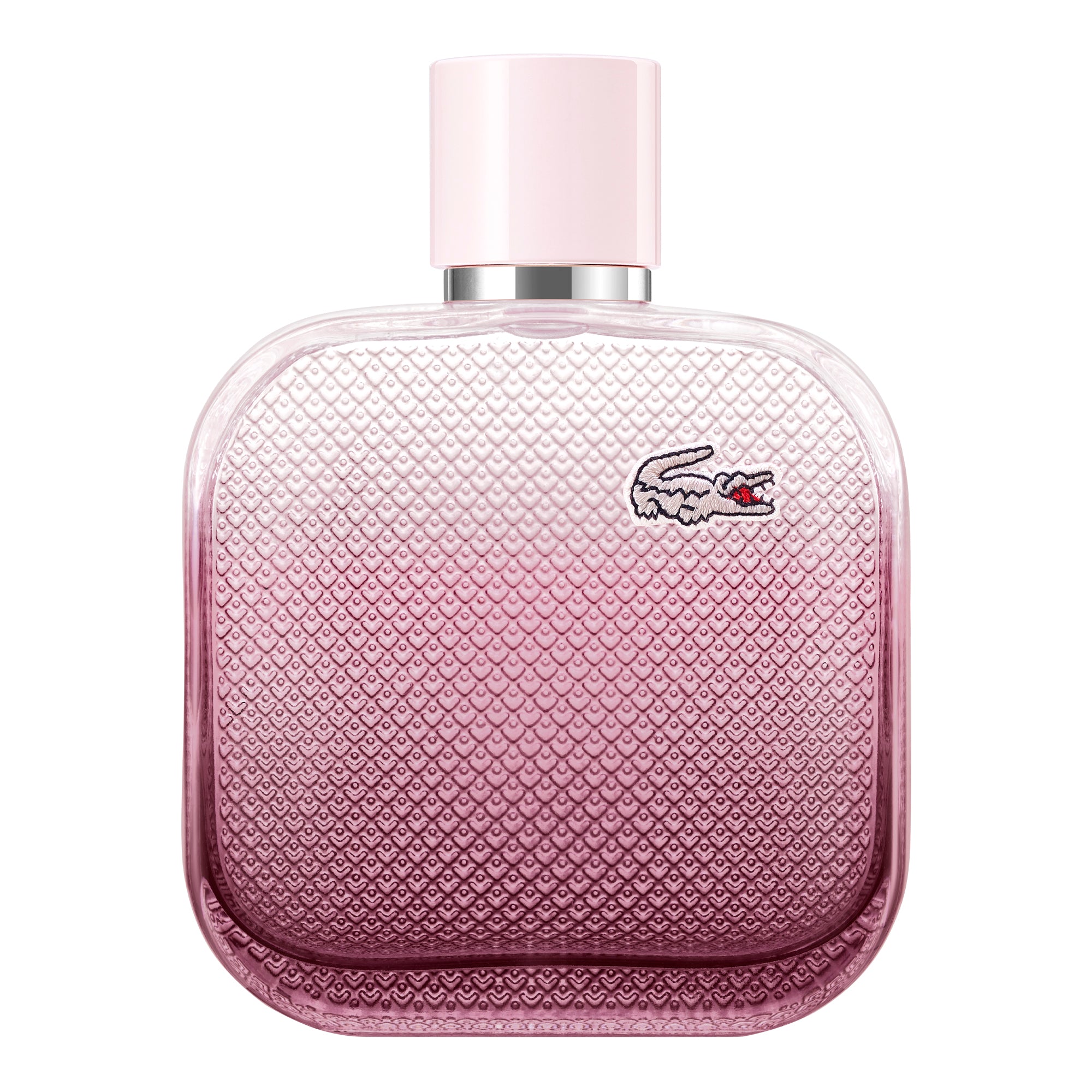 Lacoste L.12.12 Rose Eau Intense Eau De Toilette