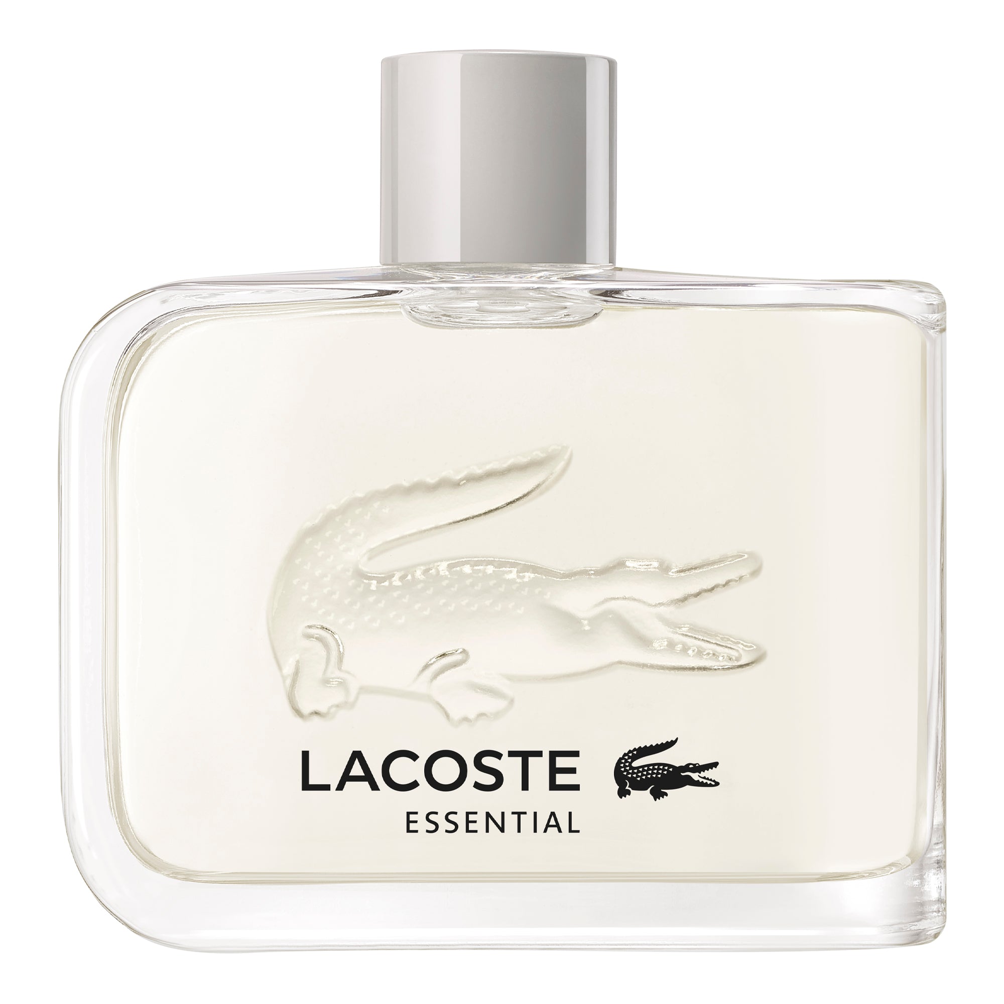 Lacoste Essential Eau De Toilette