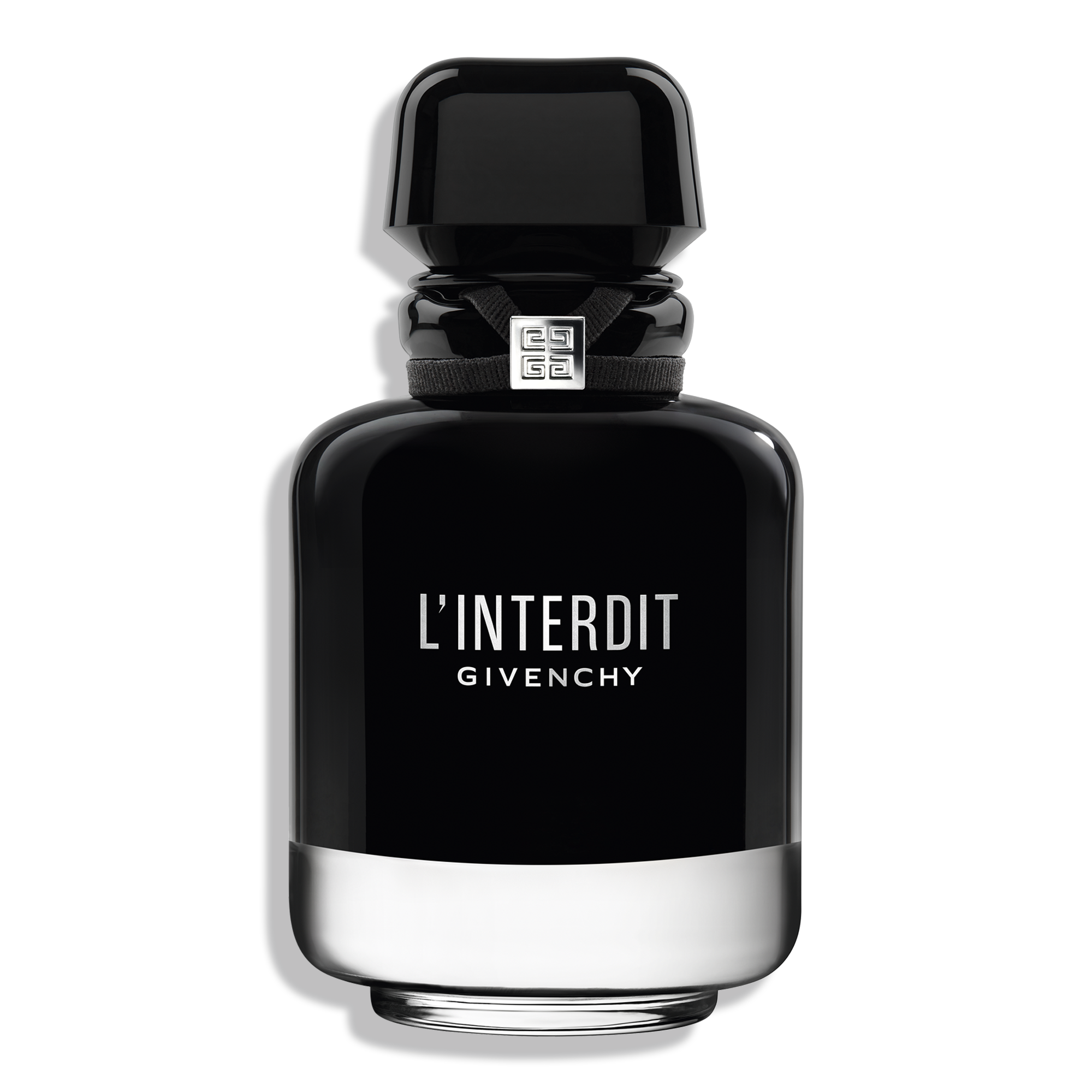Givenchy L'interdit Absolu Eau De Parfum Intense