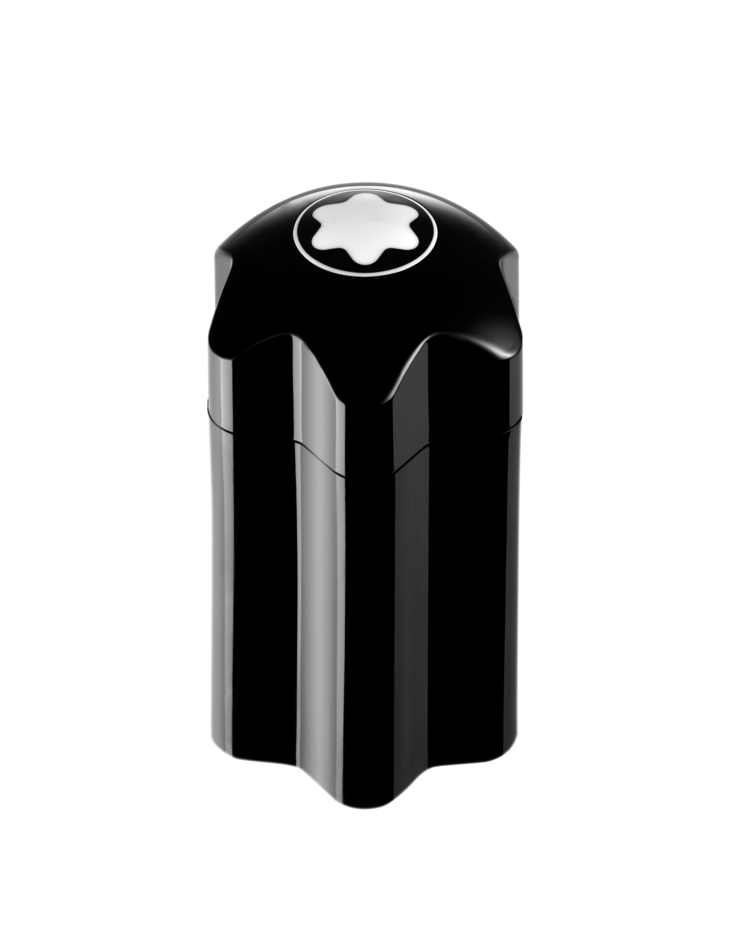 Montblanc Emblem Eau De Toilette