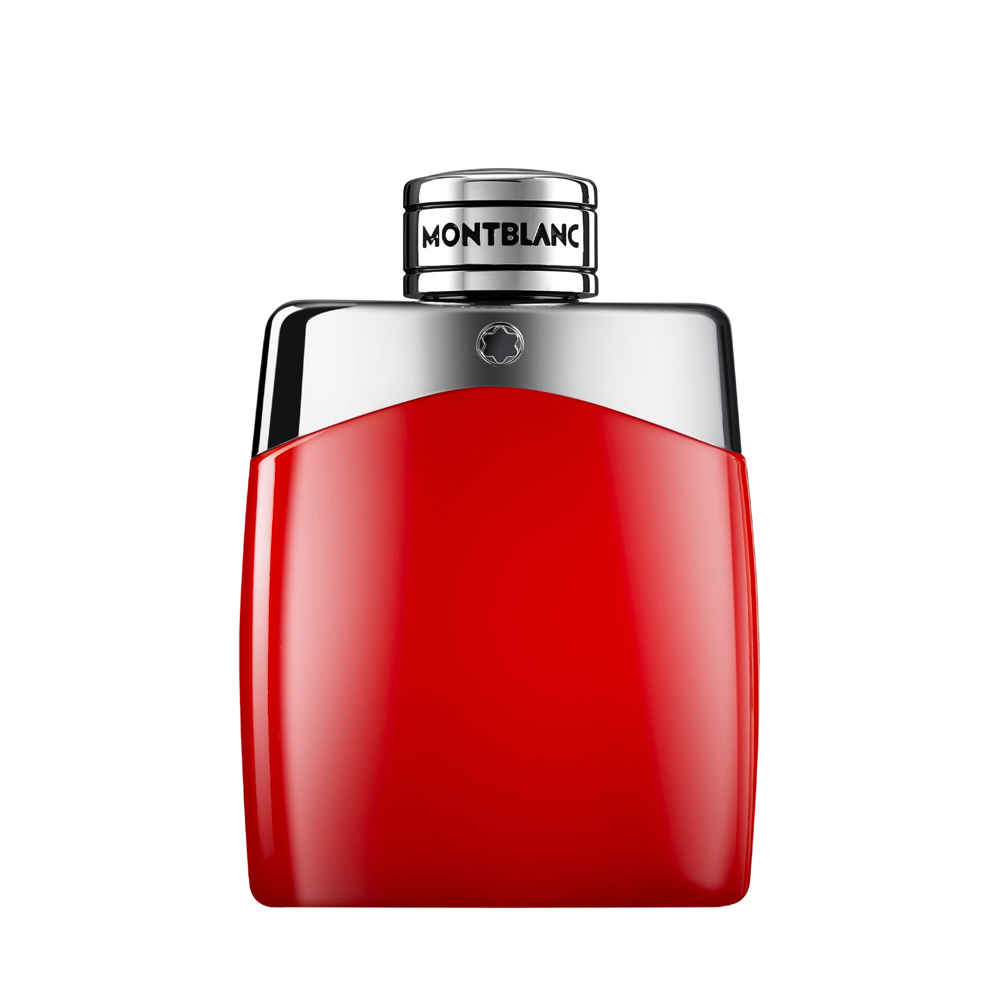 Montblanc Legend Red Eau De Parfum