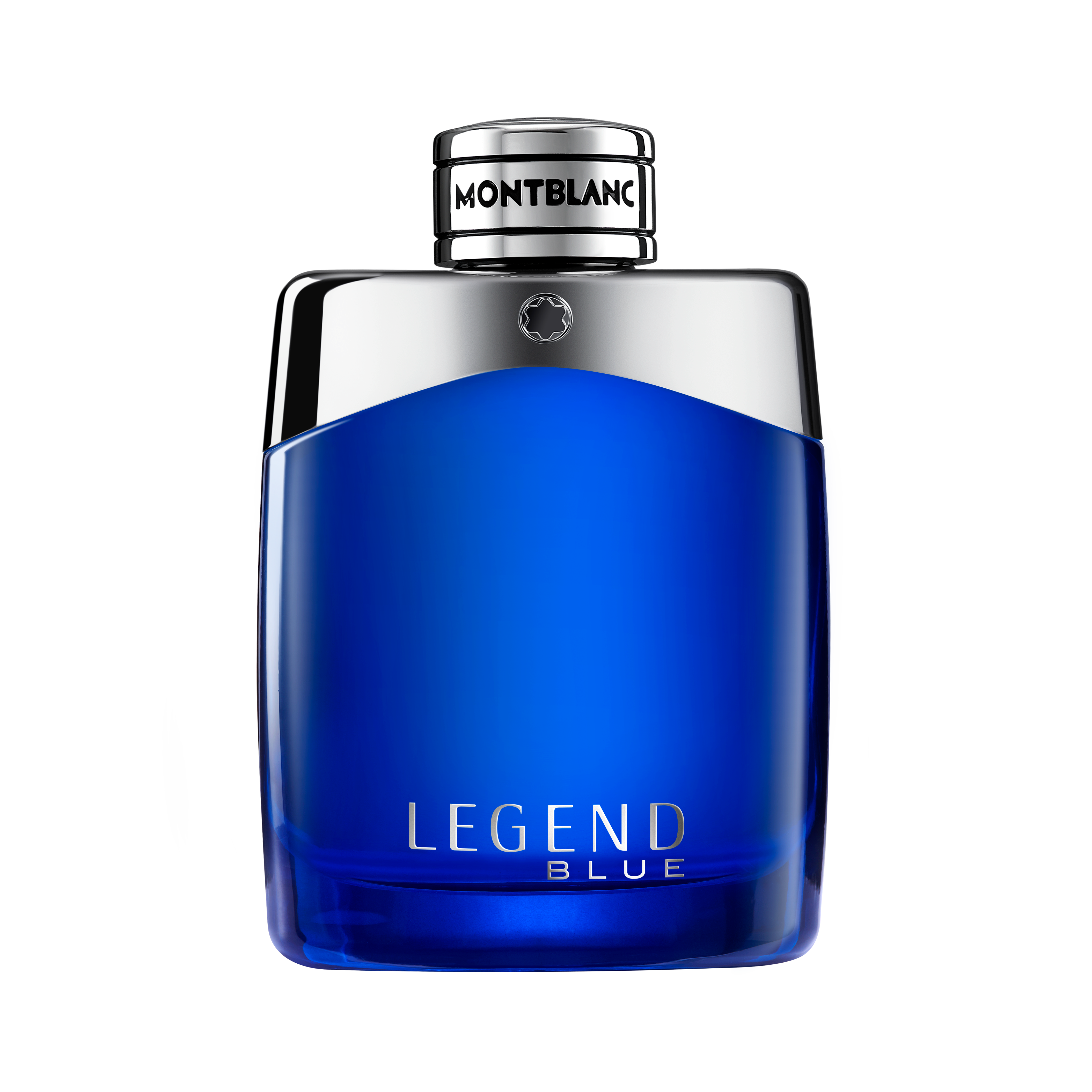 Montblanc Legend Blue Eau De Parfum