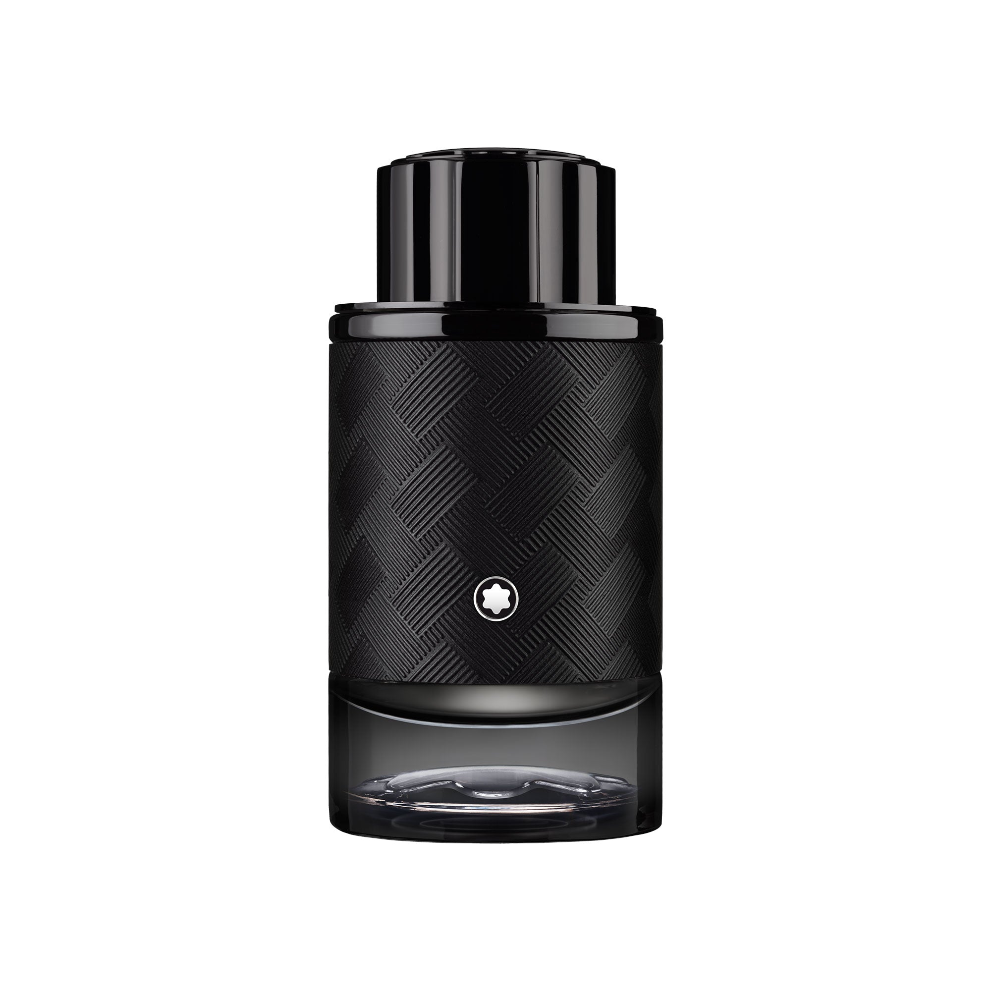 Montblanc Explorer Extreme Parfum